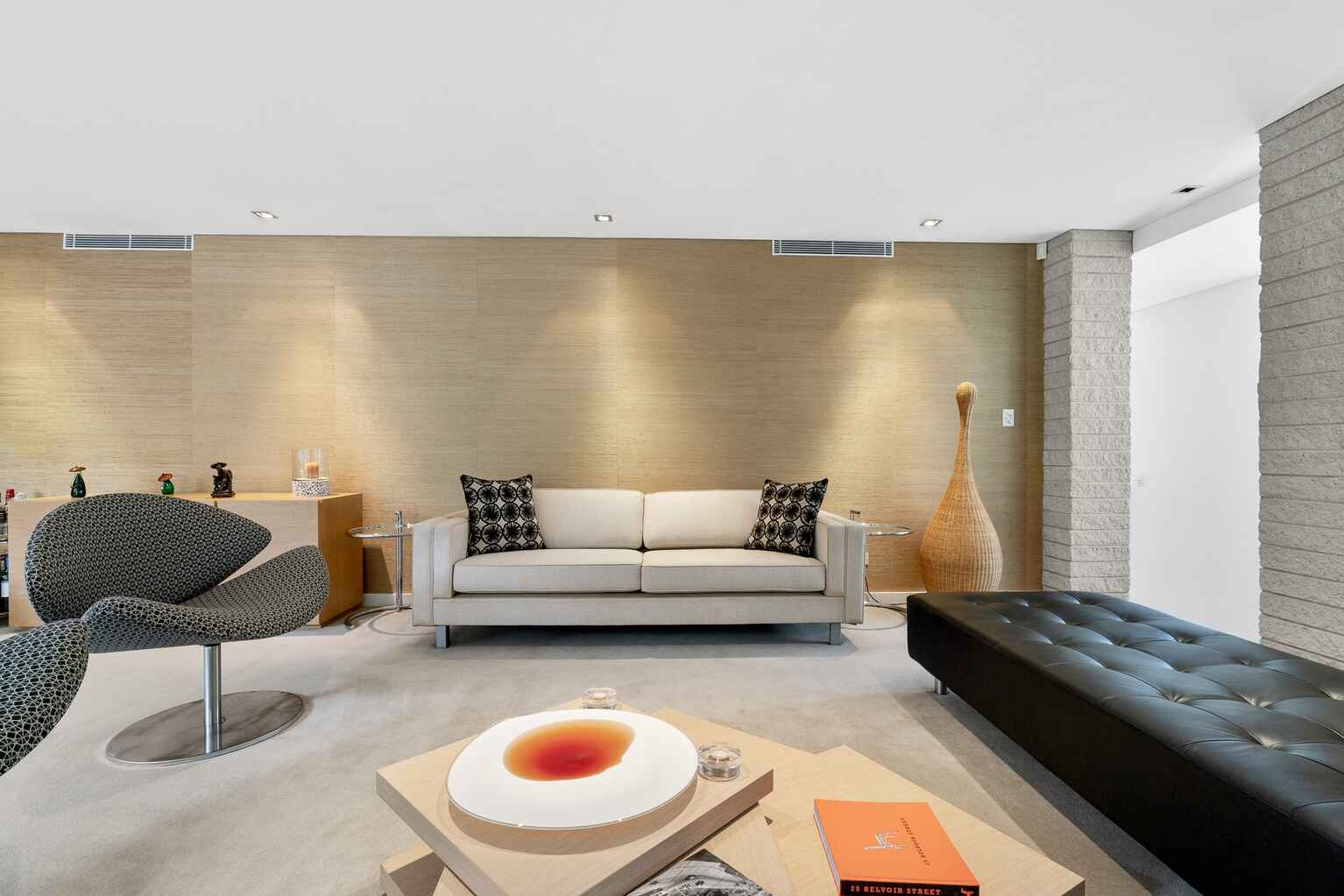 48 Newcastle Street Rose Bay 48 Newcastle Street Rose Bay