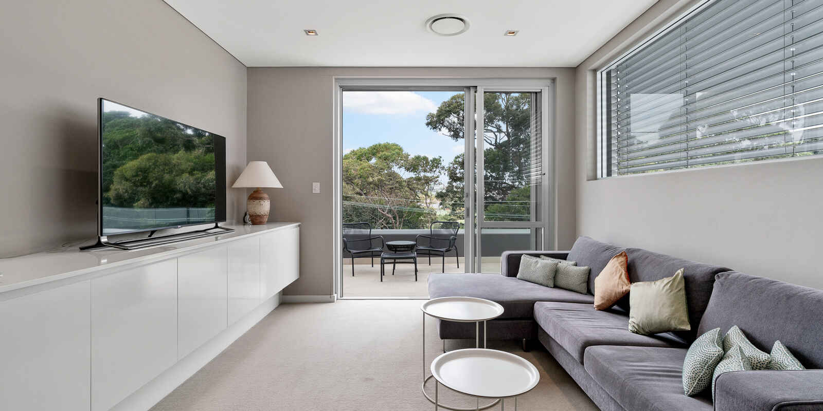 48 Newcastle Street Rose Bay