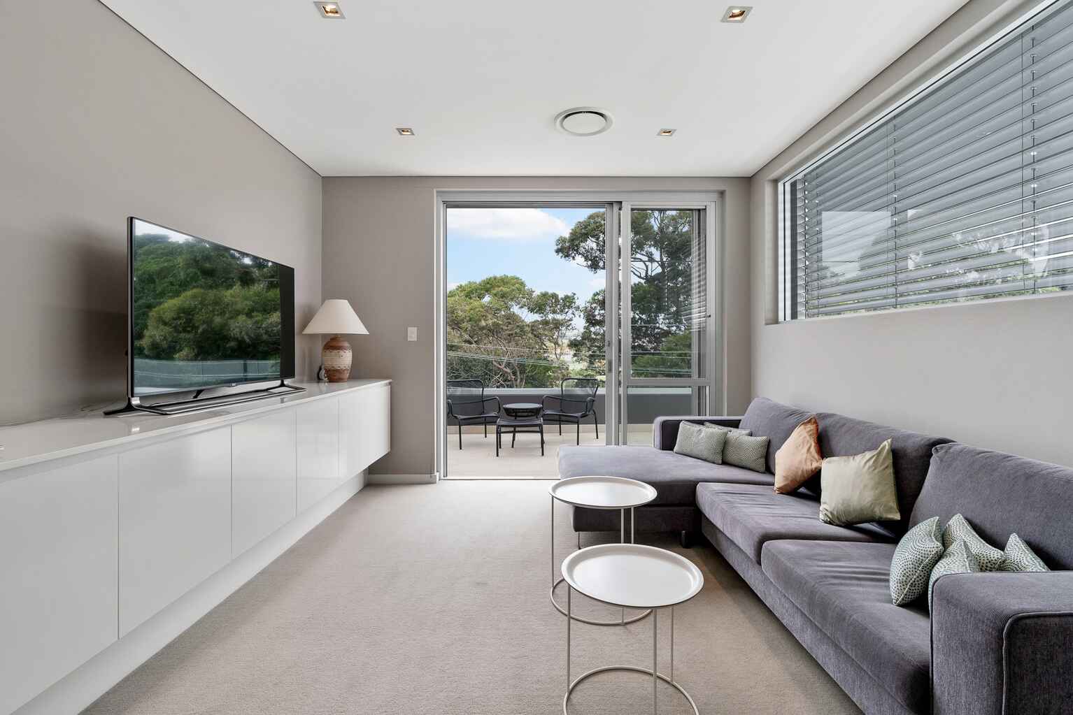 48 Newcastle Street Rose Bay 48 Newcastle Street Rose Bay