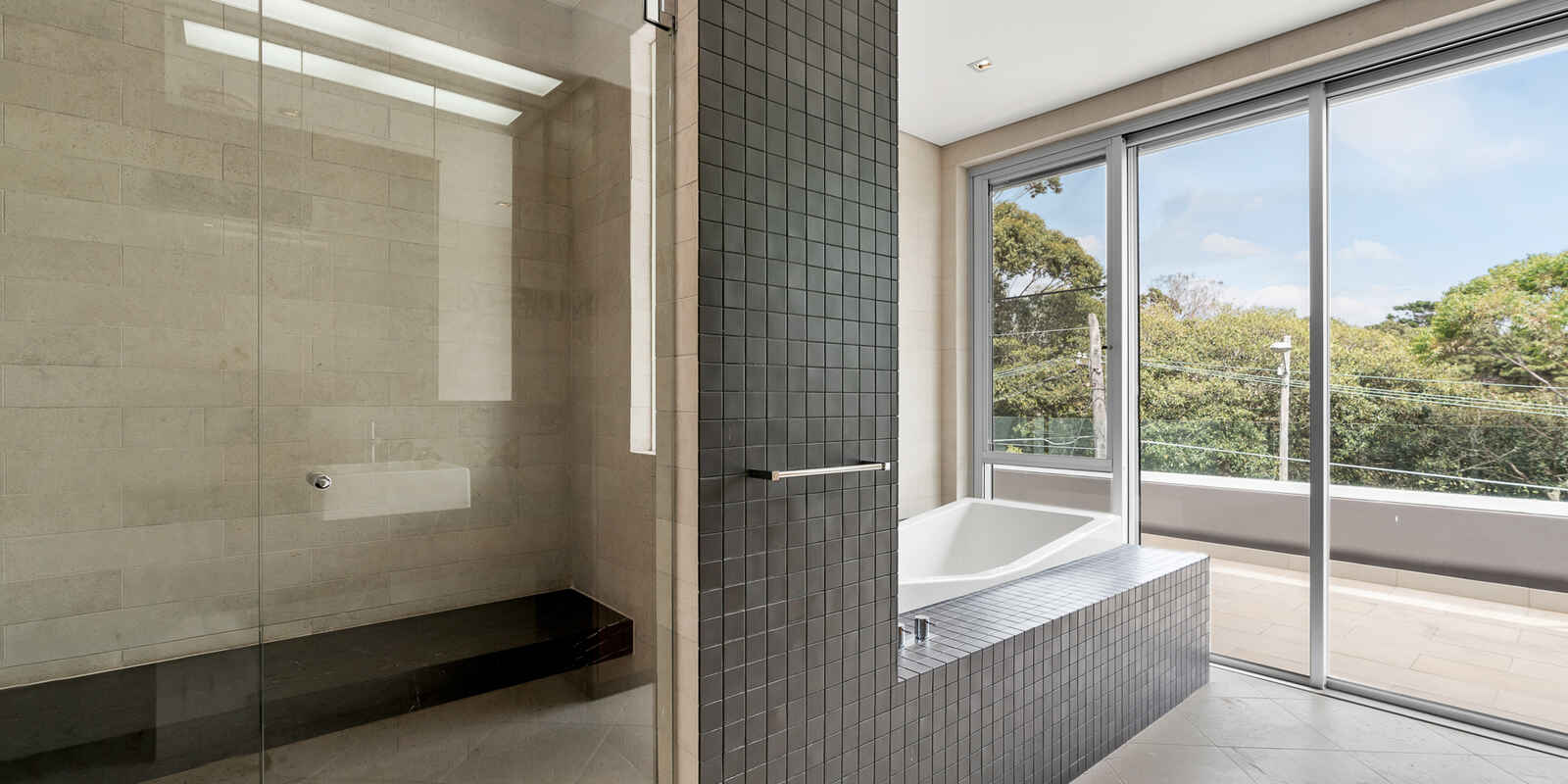 48 Newcastle Street Rose Bay