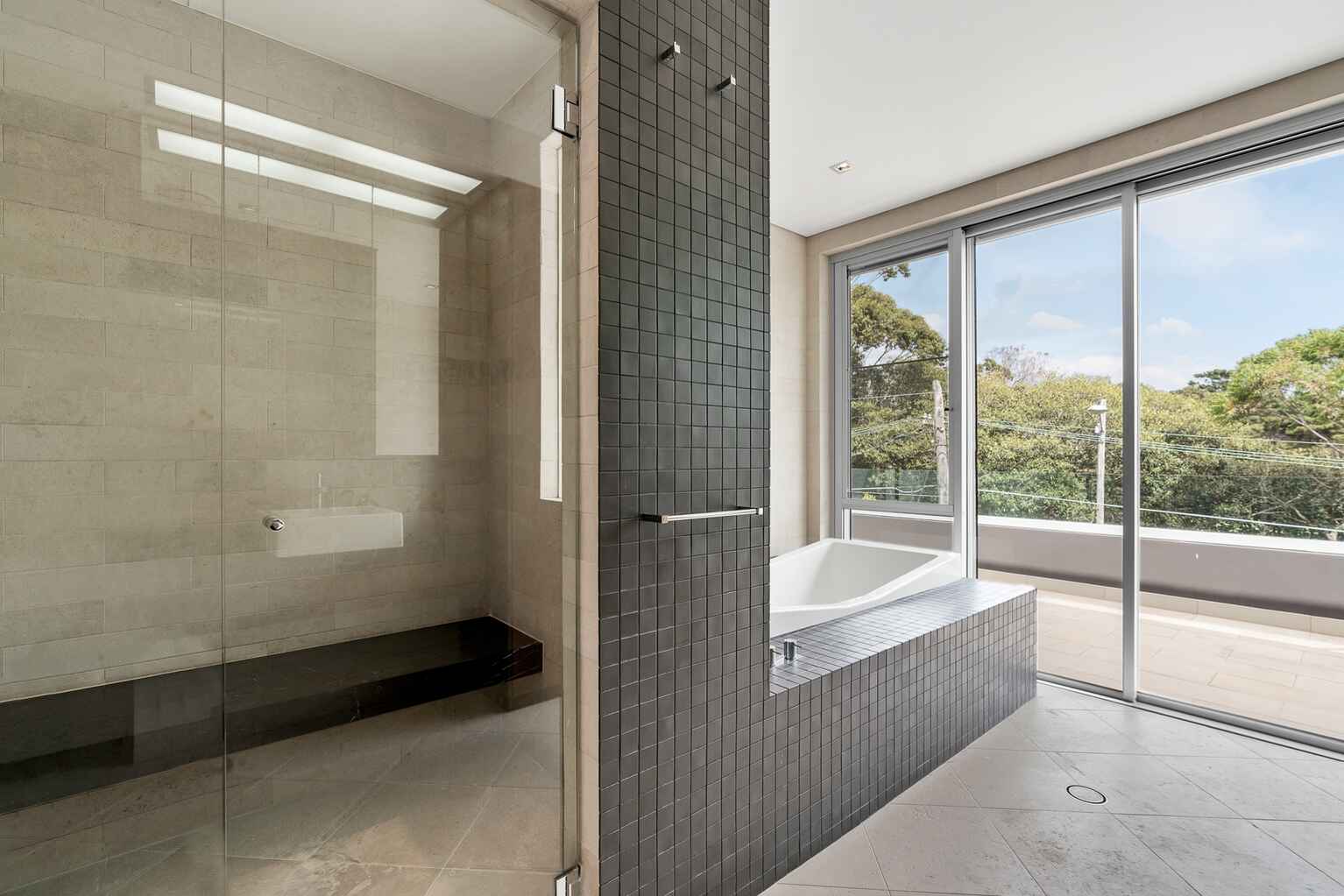 48 Newcastle Street Rose Bay 48 Newcastle Street Rose Bay