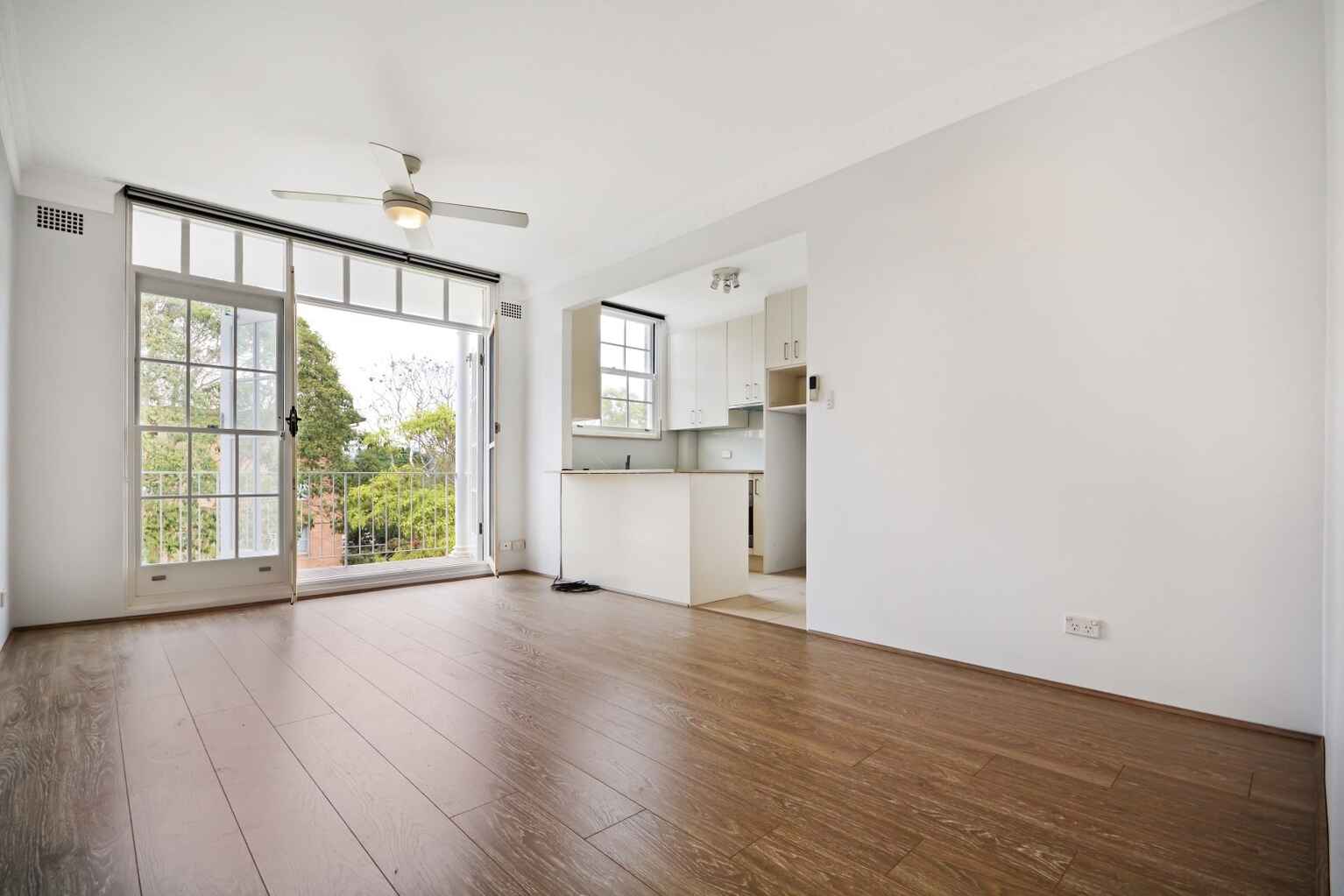 5/29-33 The Avenue Rose Bay 5/29-33 The Avenue Rose Bay