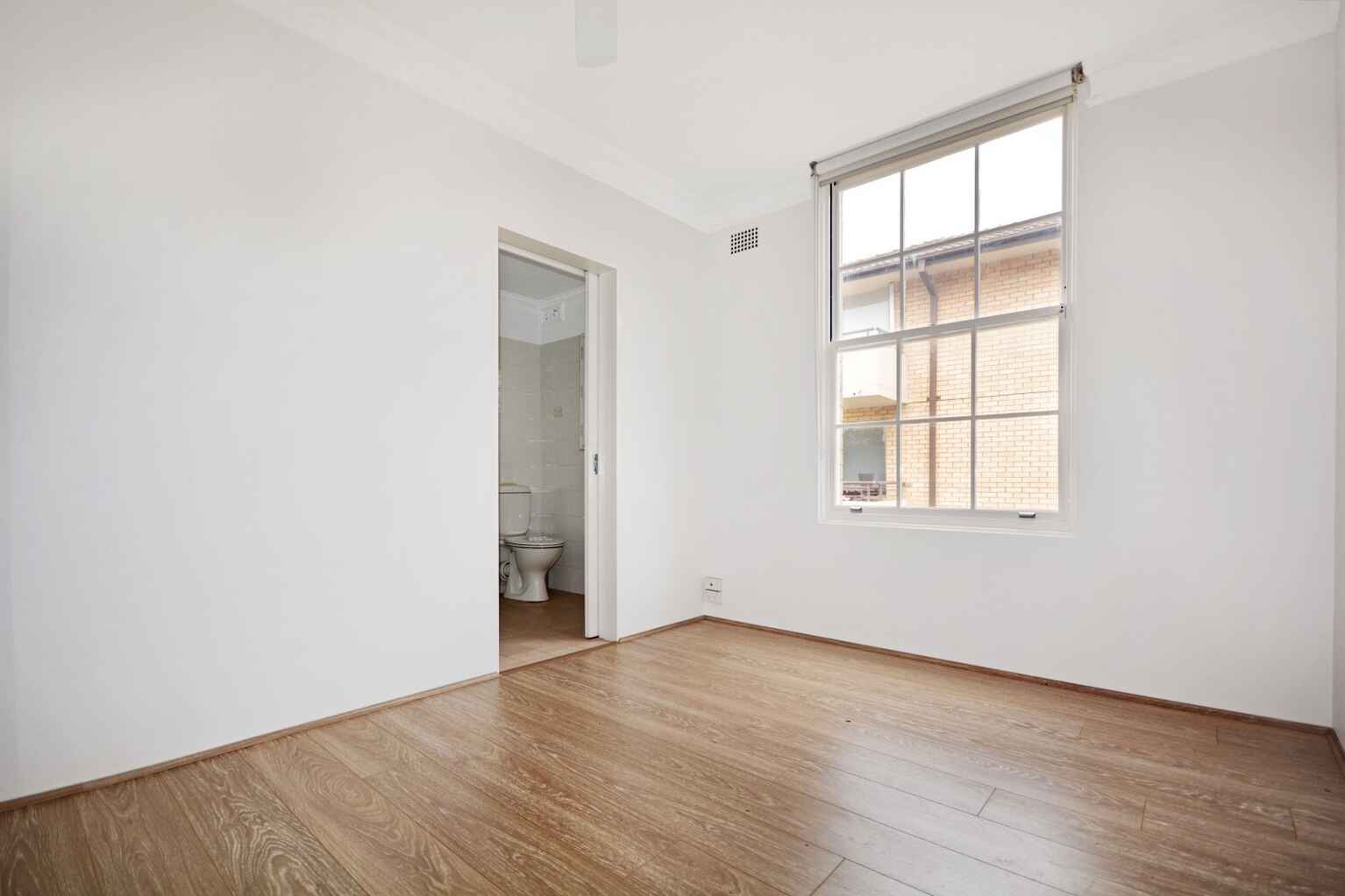 5/29-33 The Avenue Rose Bay 5/29-33 The Avenue Rose Bay