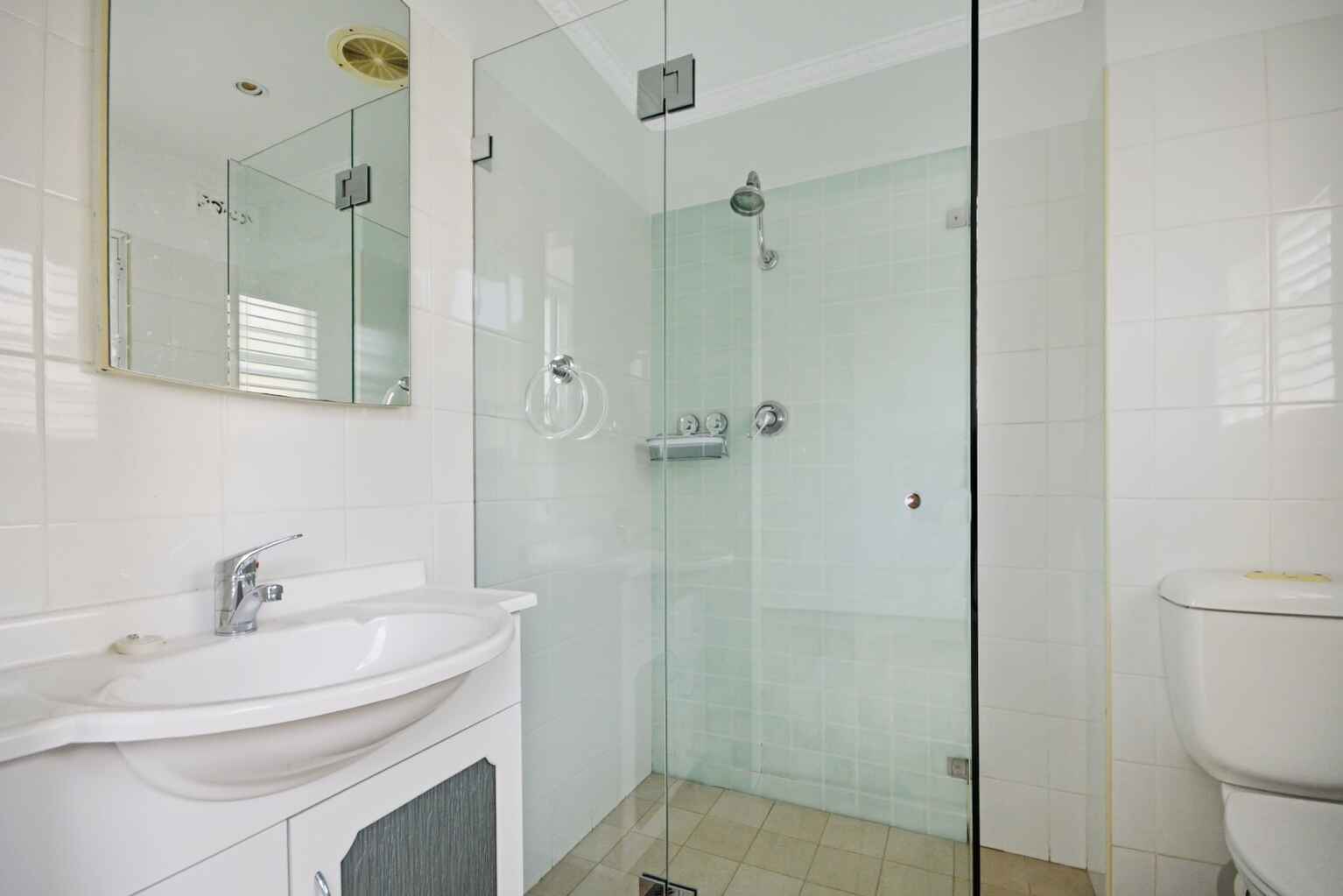 5/29-33 The Avenue Rose Bay 5/29-33 The Avenue Rose Bay