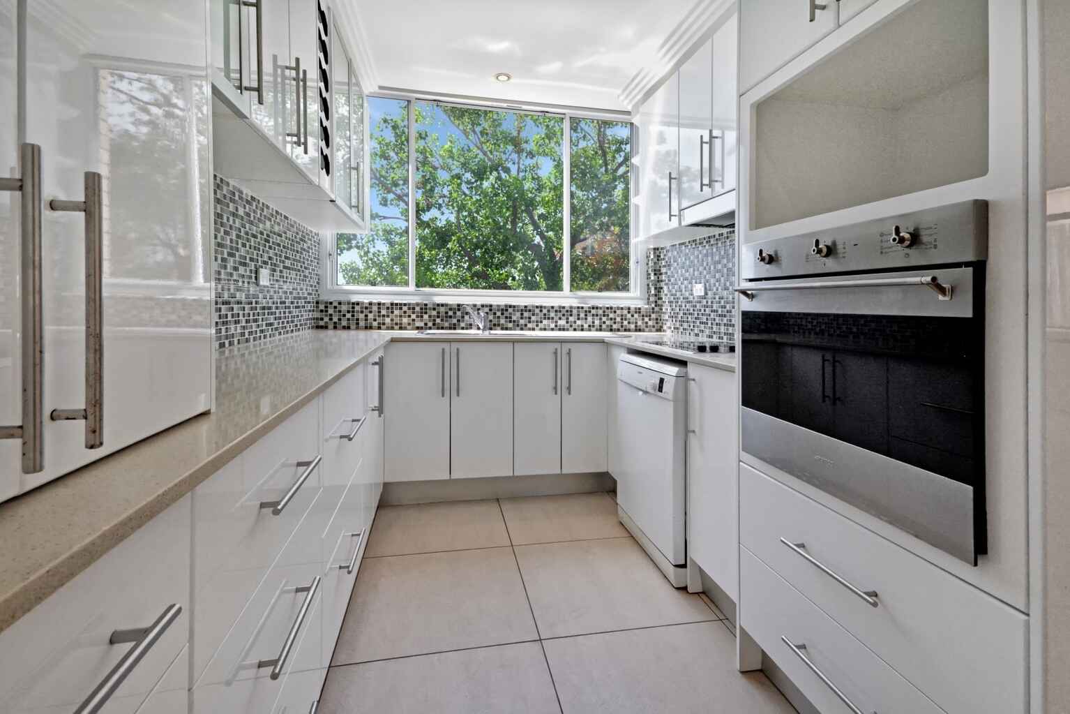 13/6-8 Penkivil Street Bondi 13/6-8 Penkivil Street Bondi