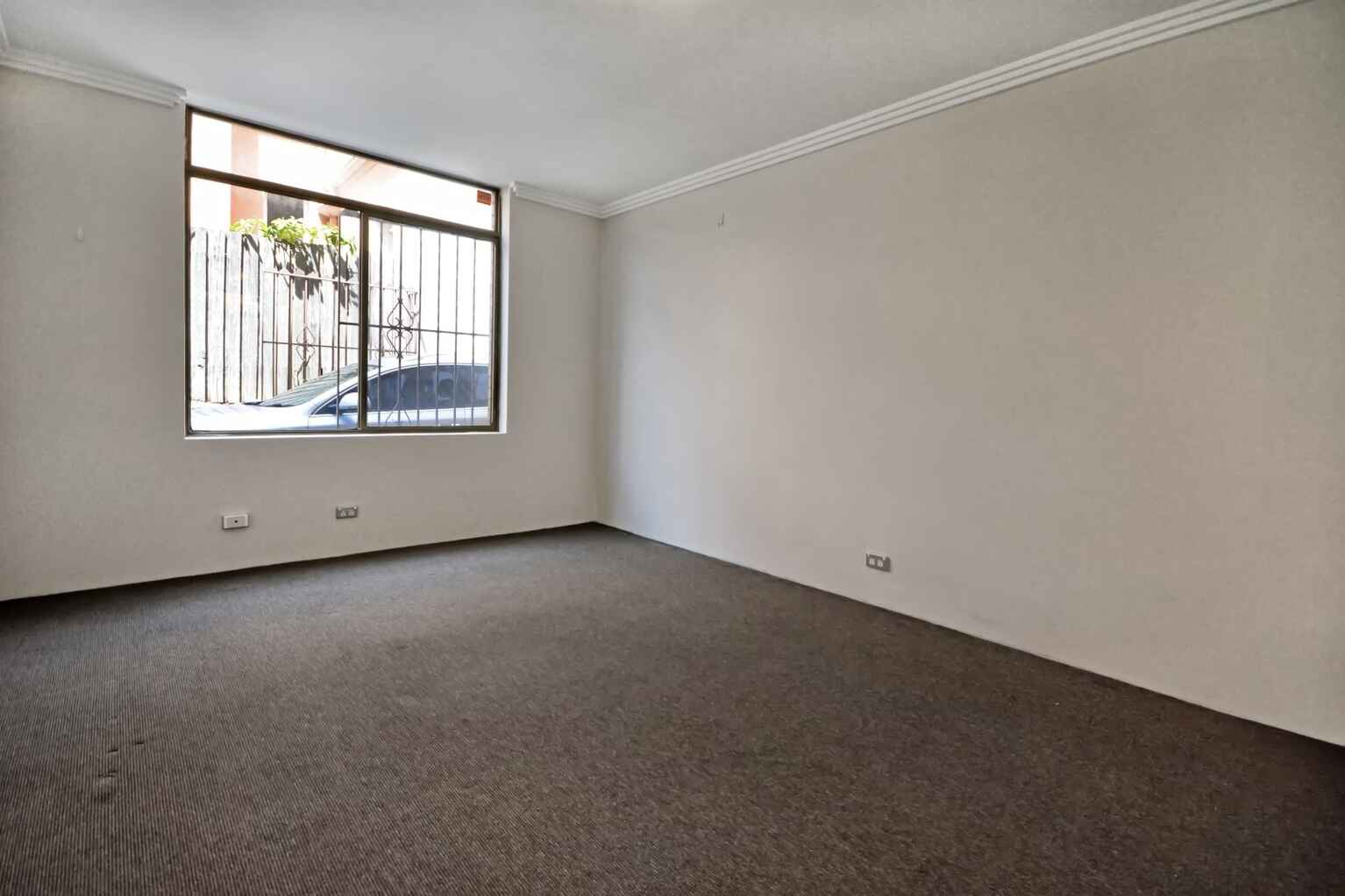 13/6-8 Penkivil Street Bondi 13/6-8 Penkivil Street Bondi