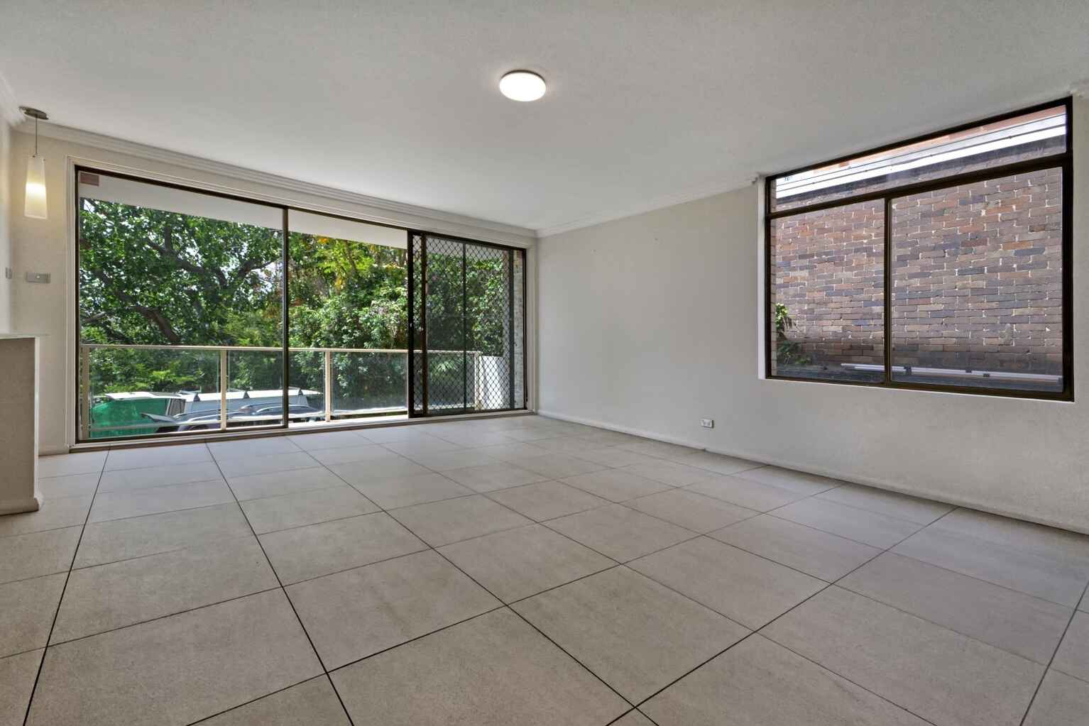 13/6-8 Penkivil Street Bondi 13/6-8 Penkivil Street Bondi