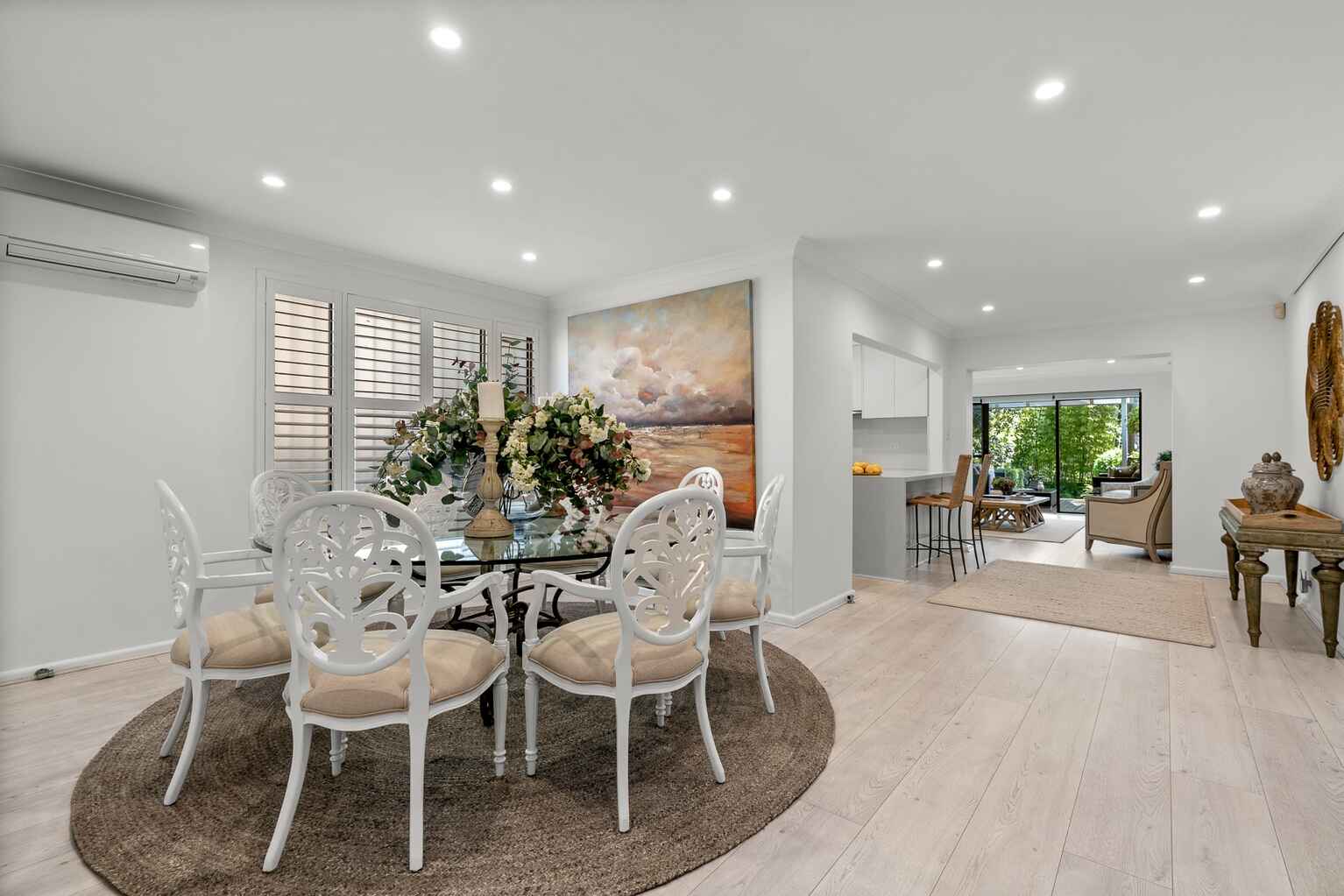 10 Waverley Crescent Bondi Junction