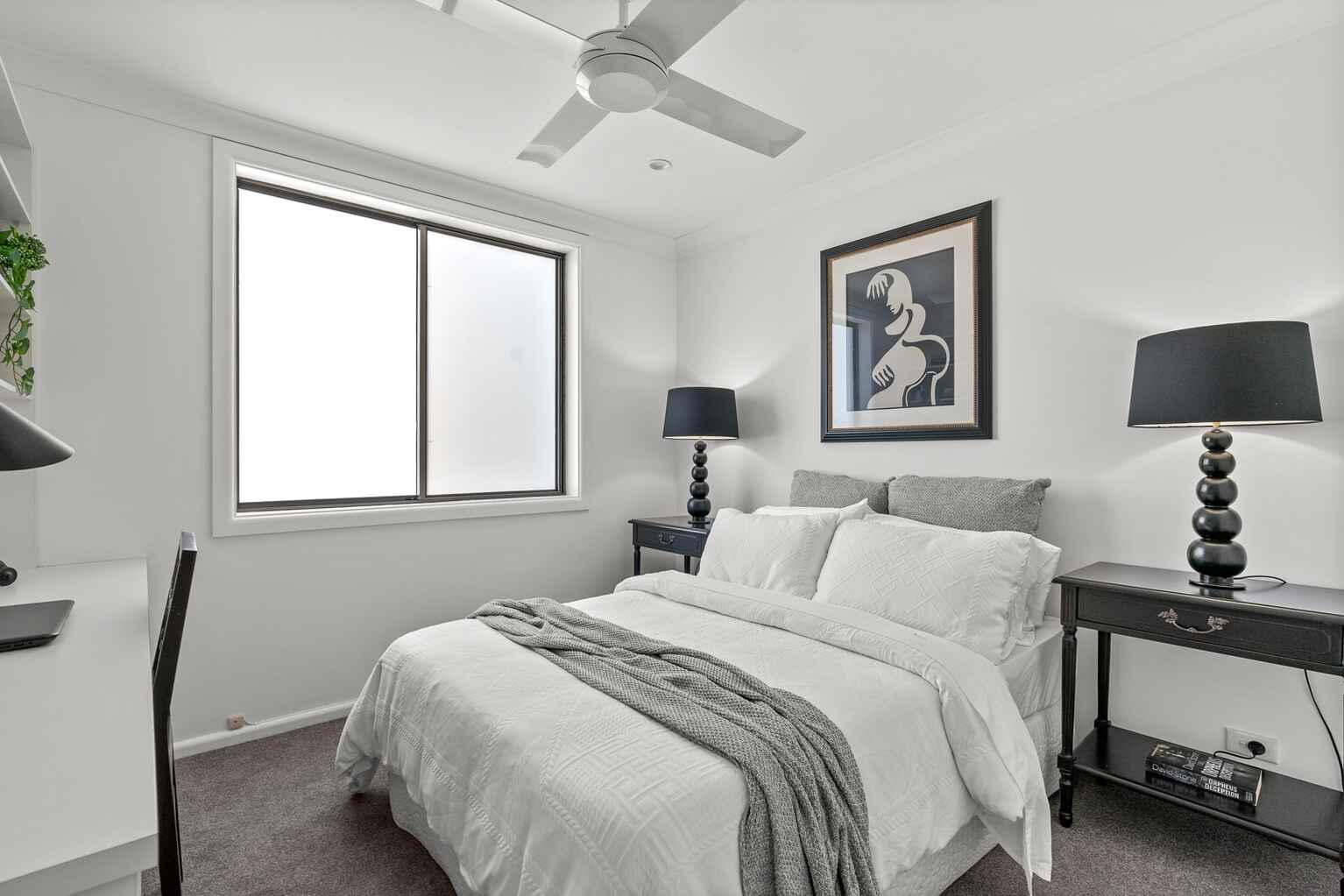 10 Waverley Crescent Bondi Junction