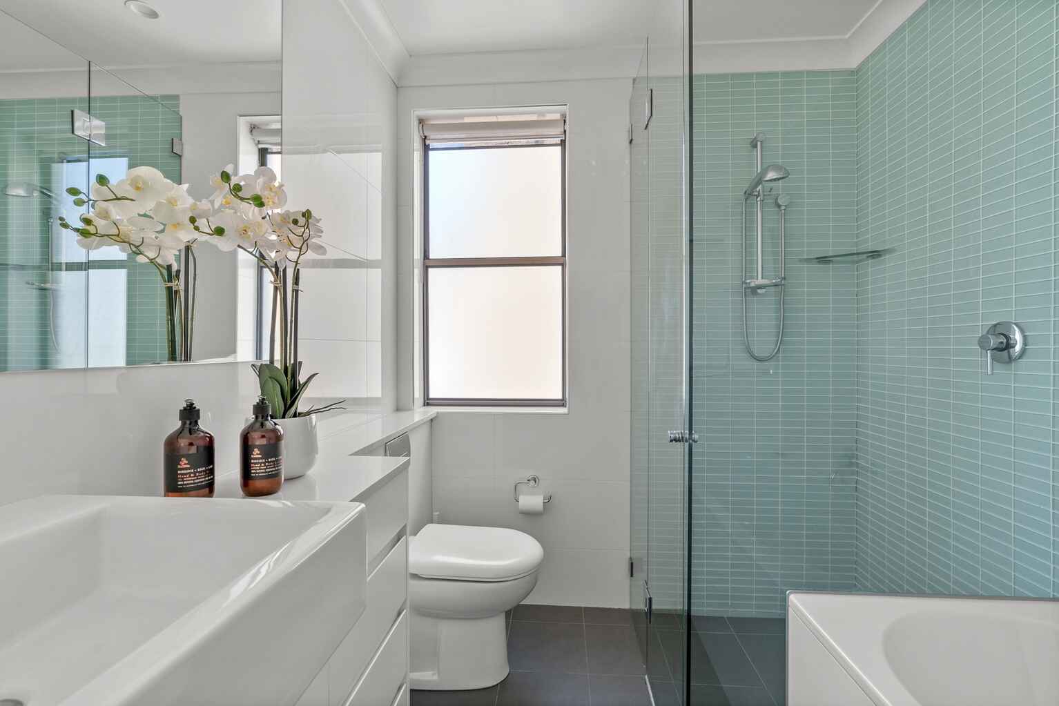 10 Waverley Crescent Bondi Junction