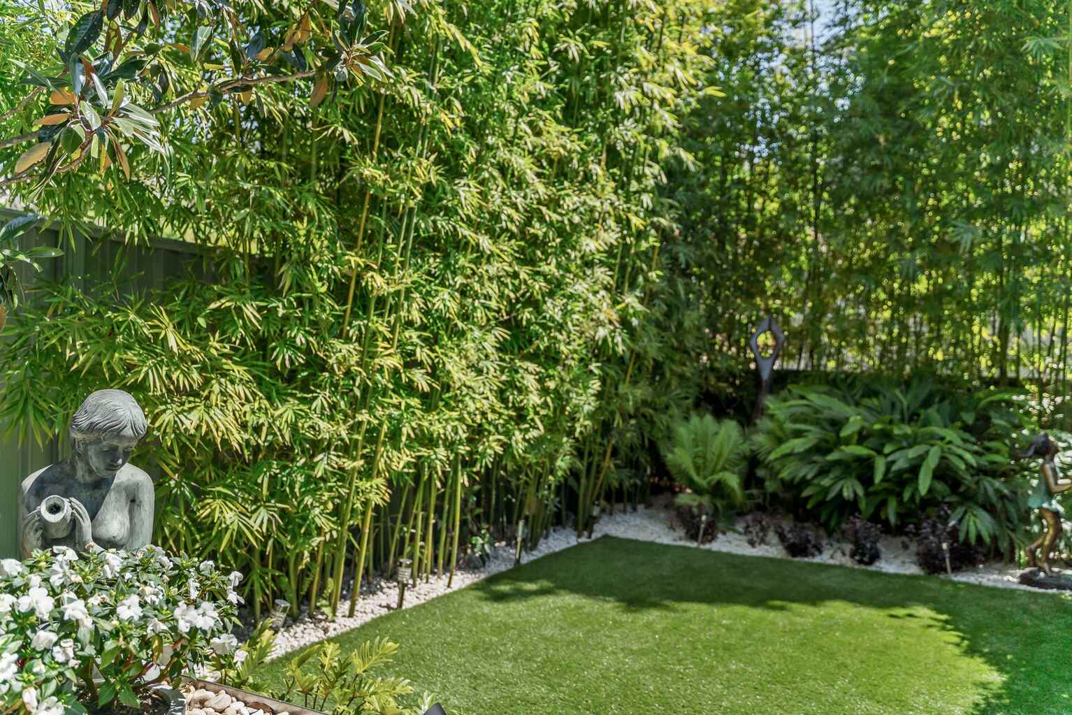 10 Waverley Crescent Bondi Junction