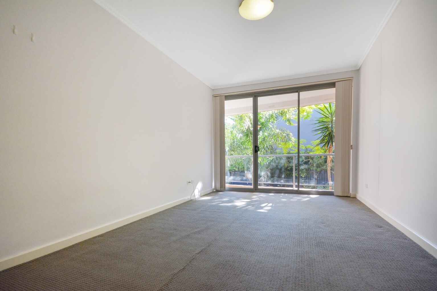 101/7 Wills Avenue Bronte 101/7 Wills Avenue Bronte