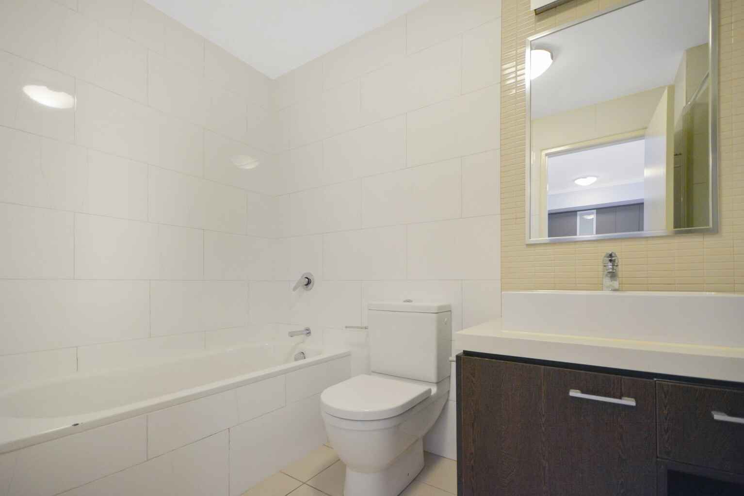 101/7 Wills Avenue Bronte 101/7 Wills Avenue Bronte