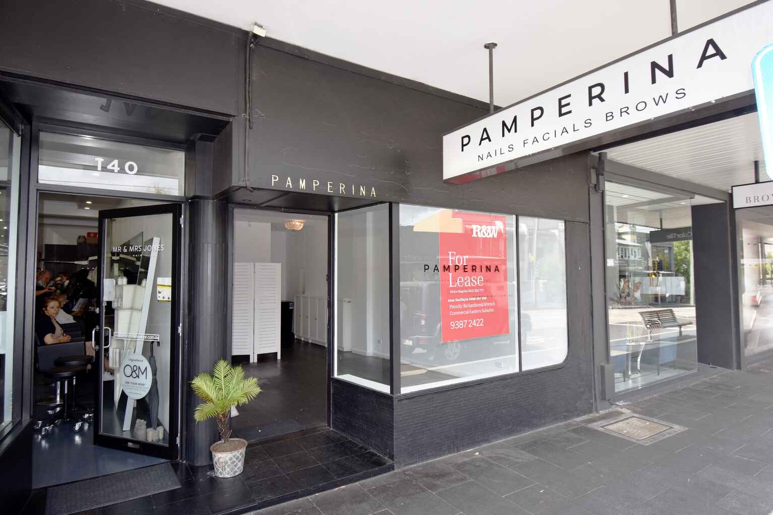 11/142 Edgecliff Road Woollahra