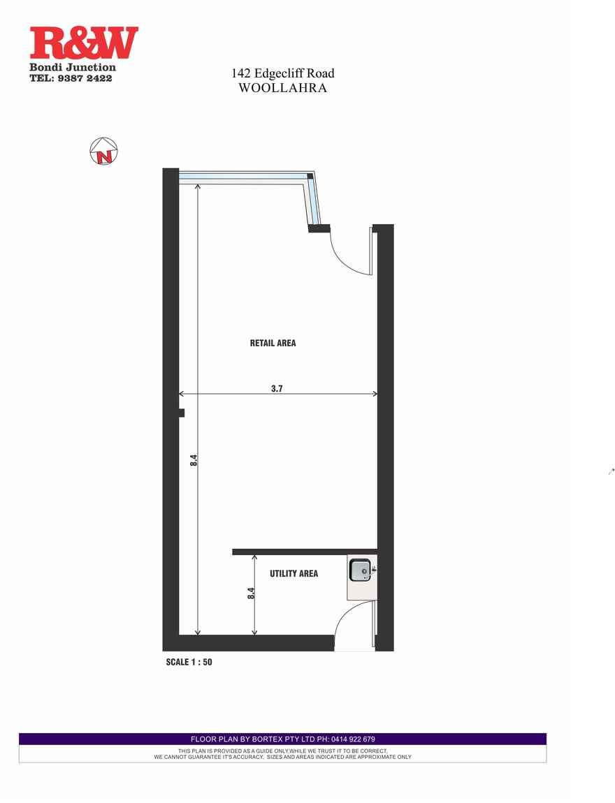 11/142 Edgecliff Road Woollahra