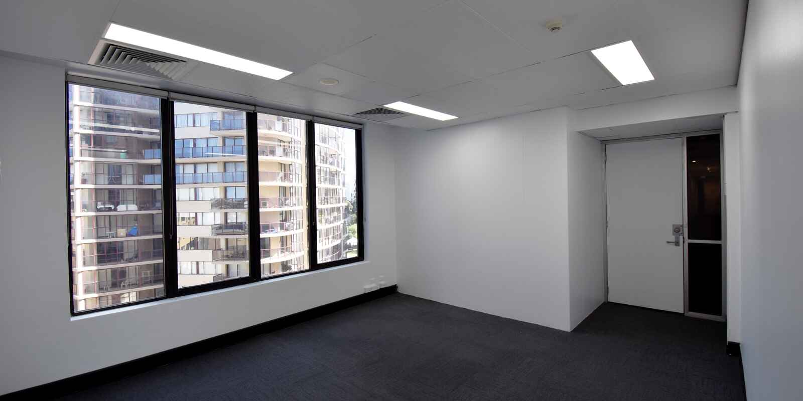 609/251 Oxford Street Bondi Junction