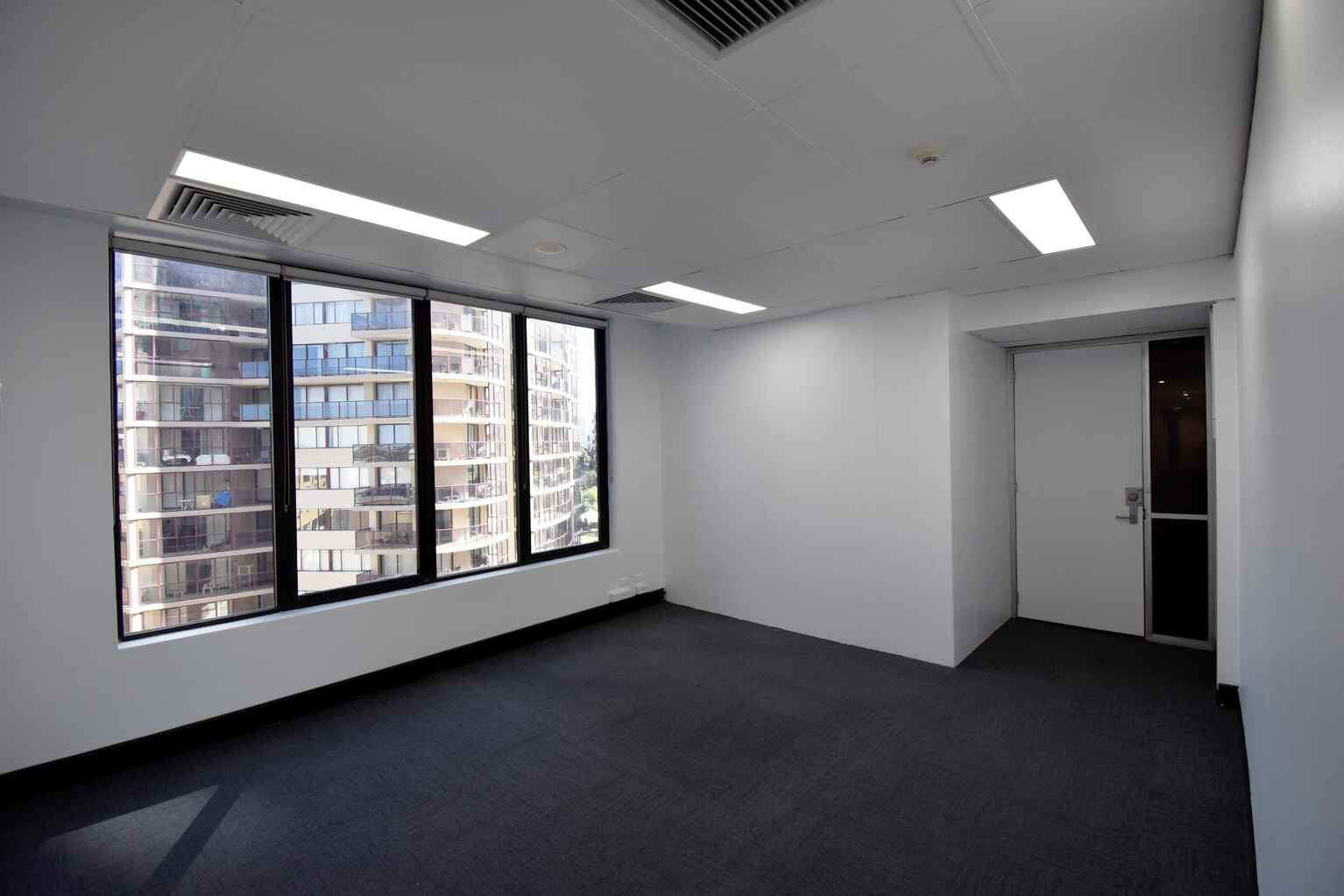 609/251 Oxford Street Bondi Junction