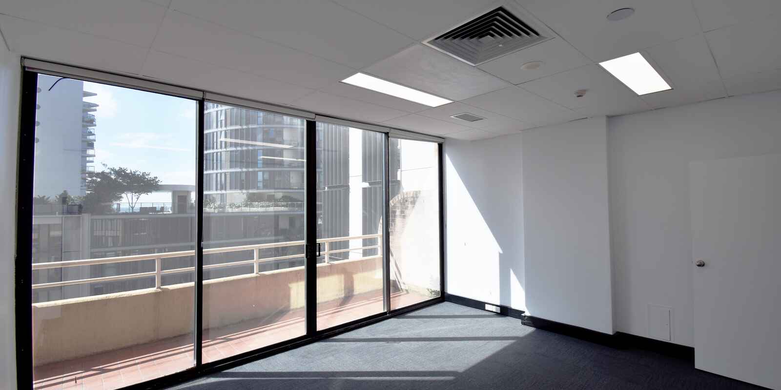 609/251 Oxford Street Bondi Junction