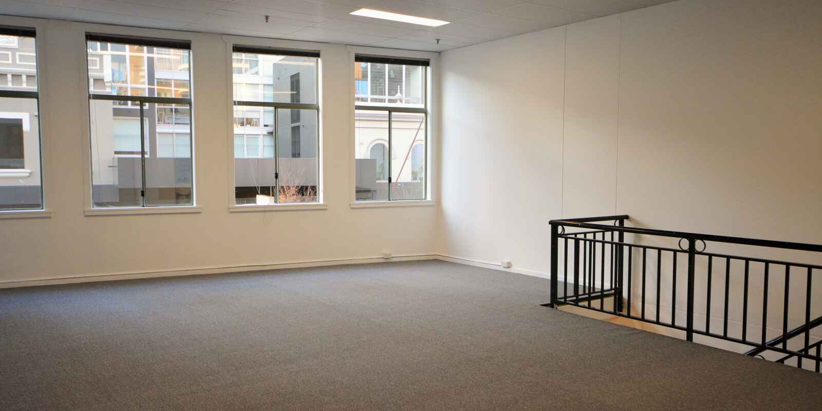 5A/71-77 Oxford Street Bondi Junction