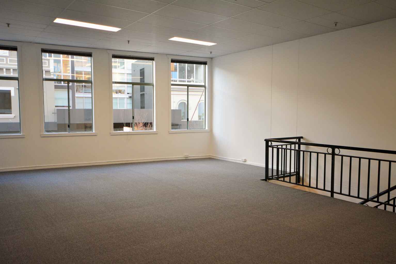 5A/71-77 Oxford Street Bondi Junction