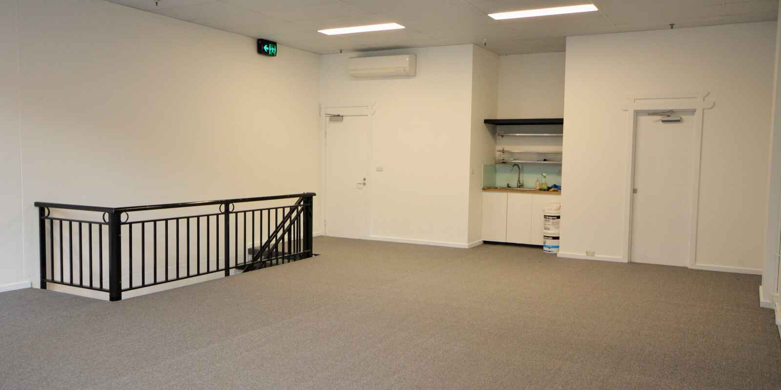 5A/71-77 Oxford Street Bondi Junction