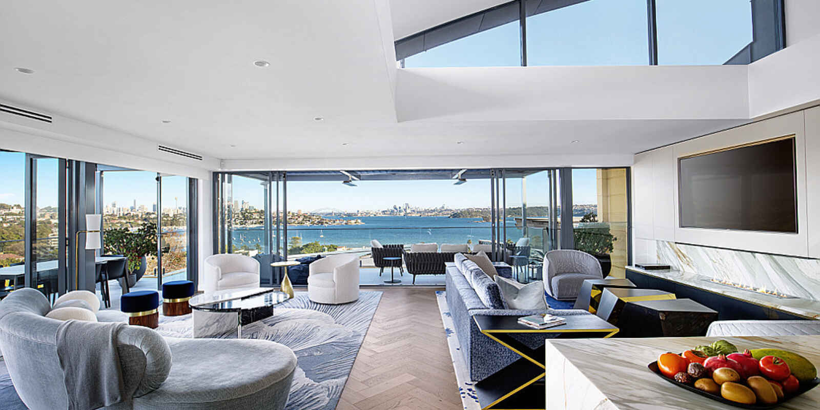 8/20-22 Carlisle Street Rose Bay 8/20-22 Carlisle Street Rose Bay