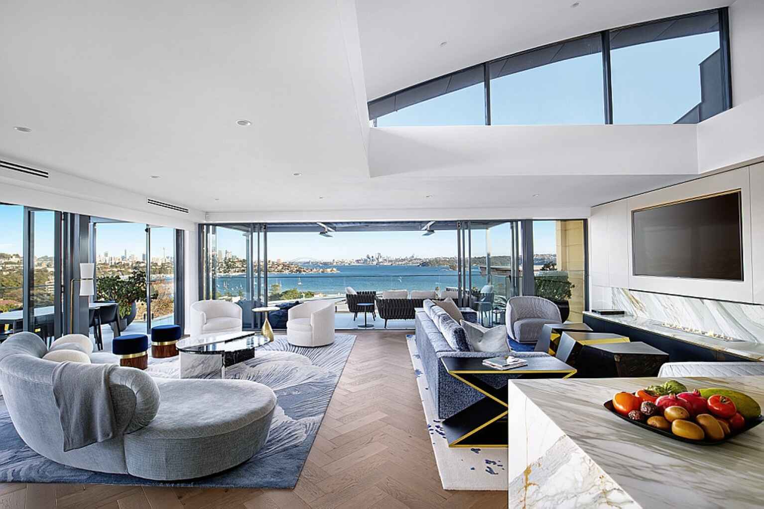 8/20-22 Carlisle Street Rose Bay 8/20-22 Carlisle Street Rose Bay