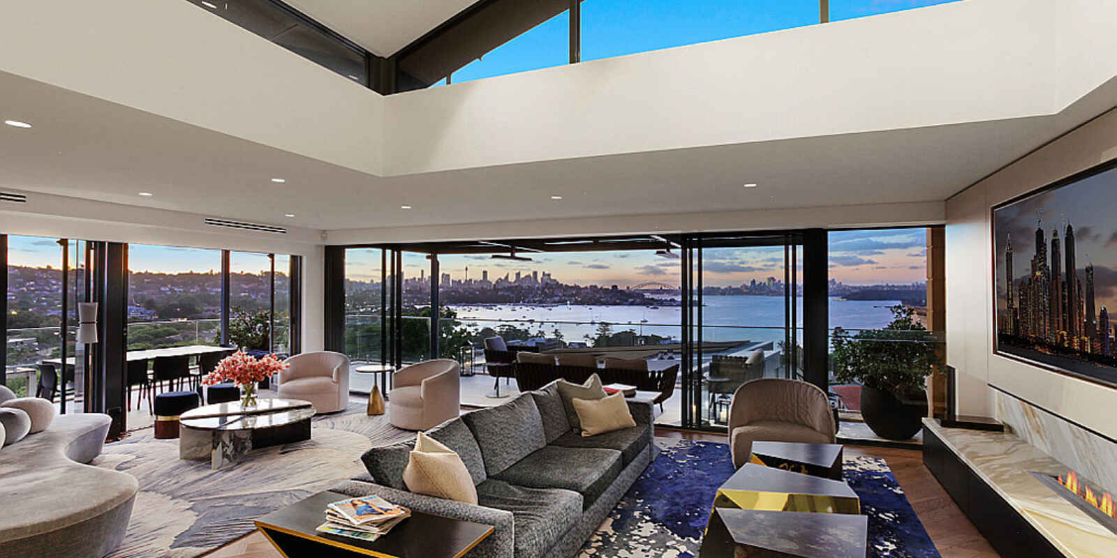 8/20-22 Carlisle Street Rose Bay 8/20-22 Carlisle Street Rose Bay