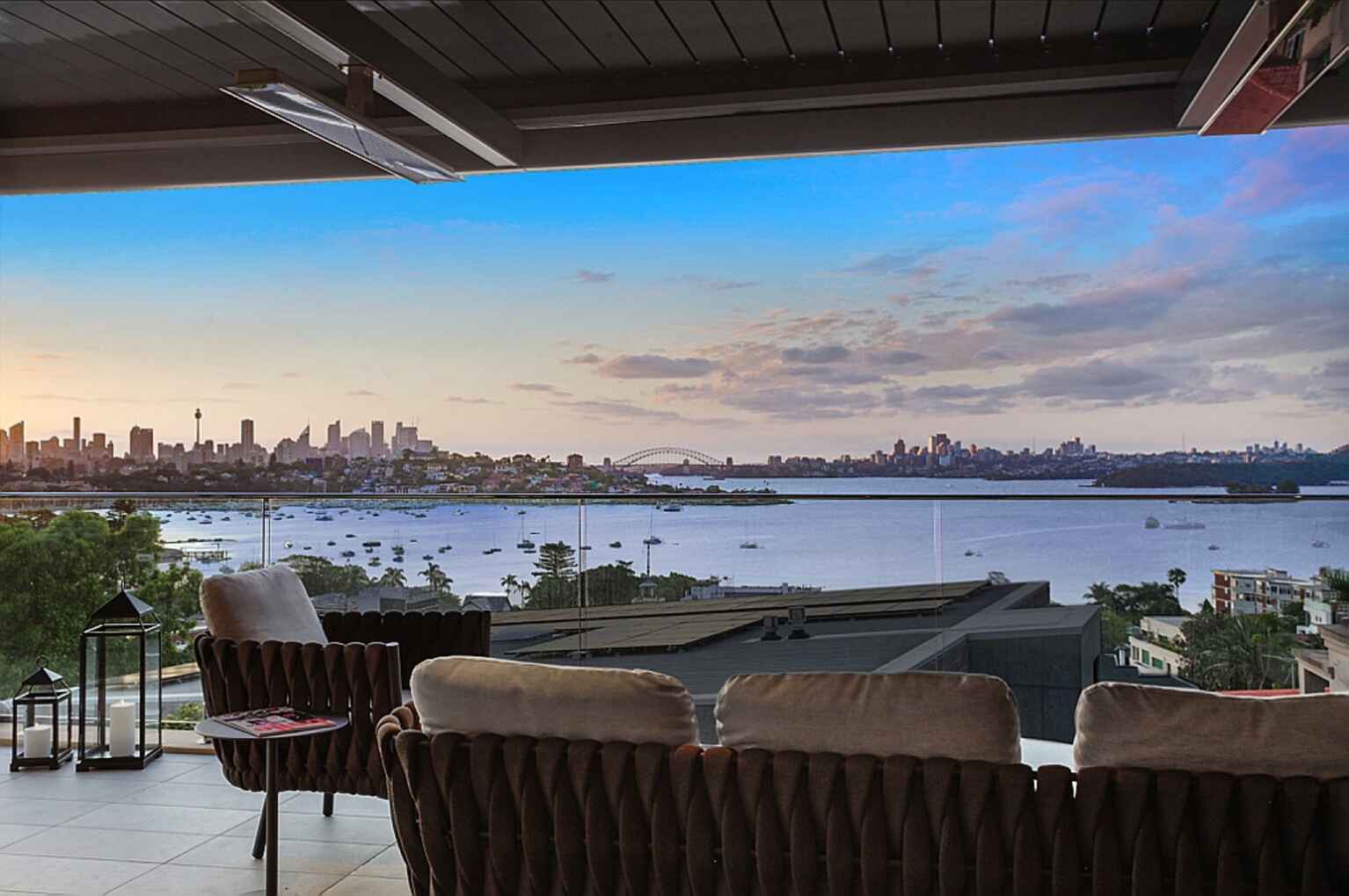 8/20-22 Carlisle Street Rose Bay 8/20-22 Carlisle Street Rose Bay