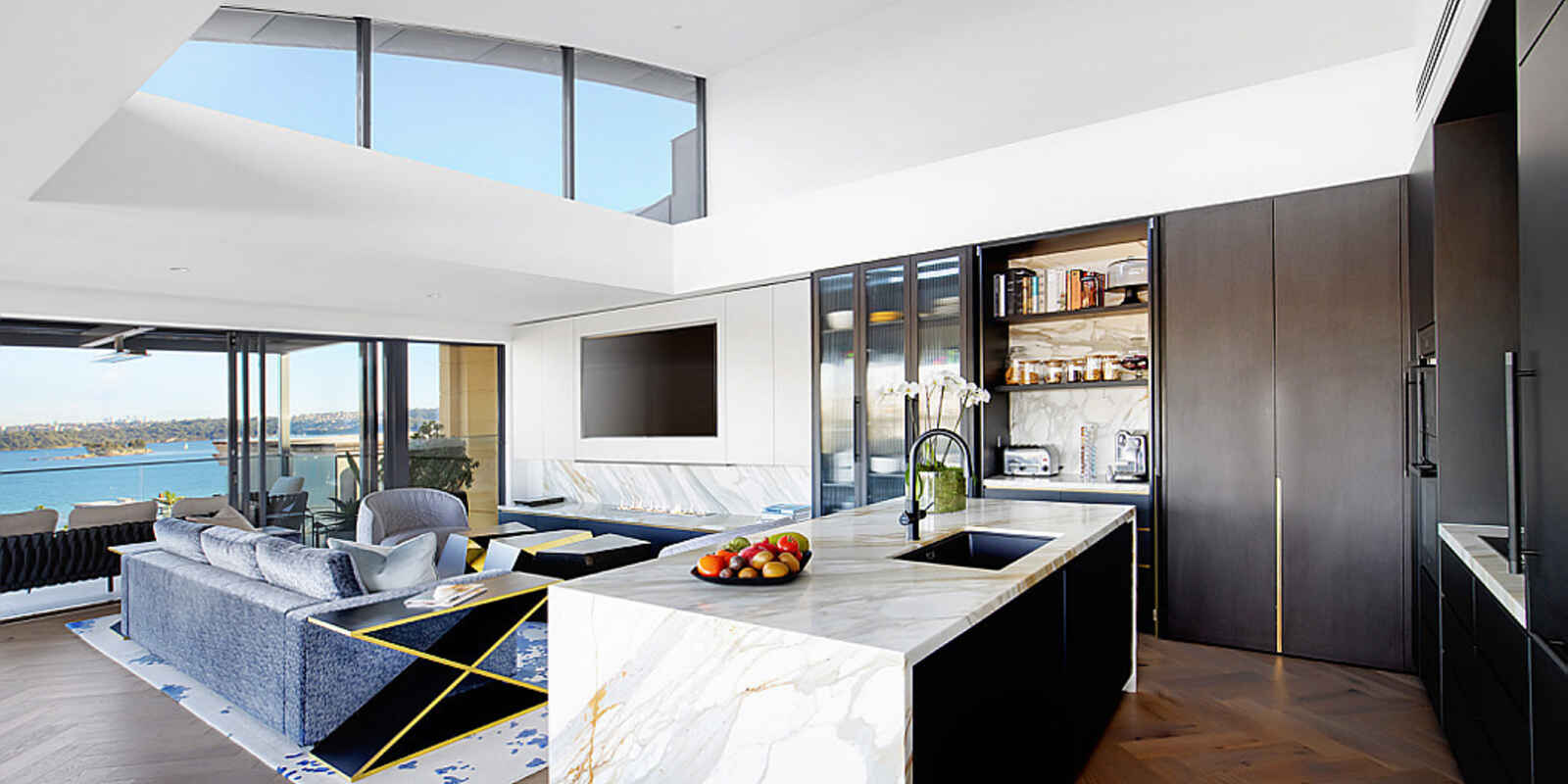 8/20-22 Carlisle Street Rose Bay 8/20-22 Carlisle Street Rose Bay