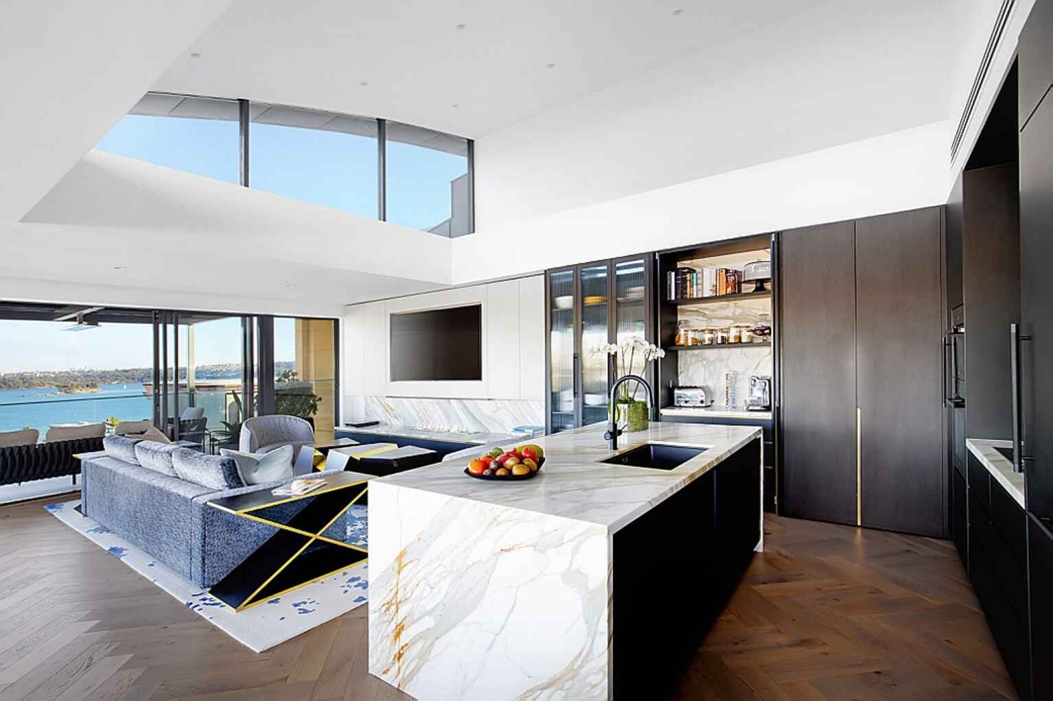 8/20-22 Carlisle Street Rose Bay 8/20-22 Carlisle Street Rose Bay