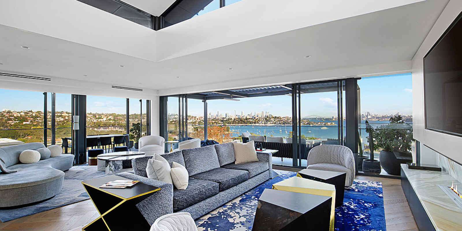 8/20-22 Carlisle Street Rose Bay 8/20-22 Carlisle Street Rose Bay