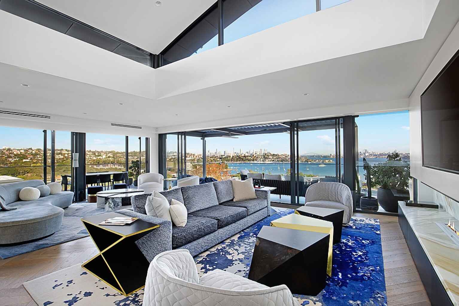 8/20-22 Carlisle Street Rose Bay 8/20-22 Carlisle Street Rose Bay