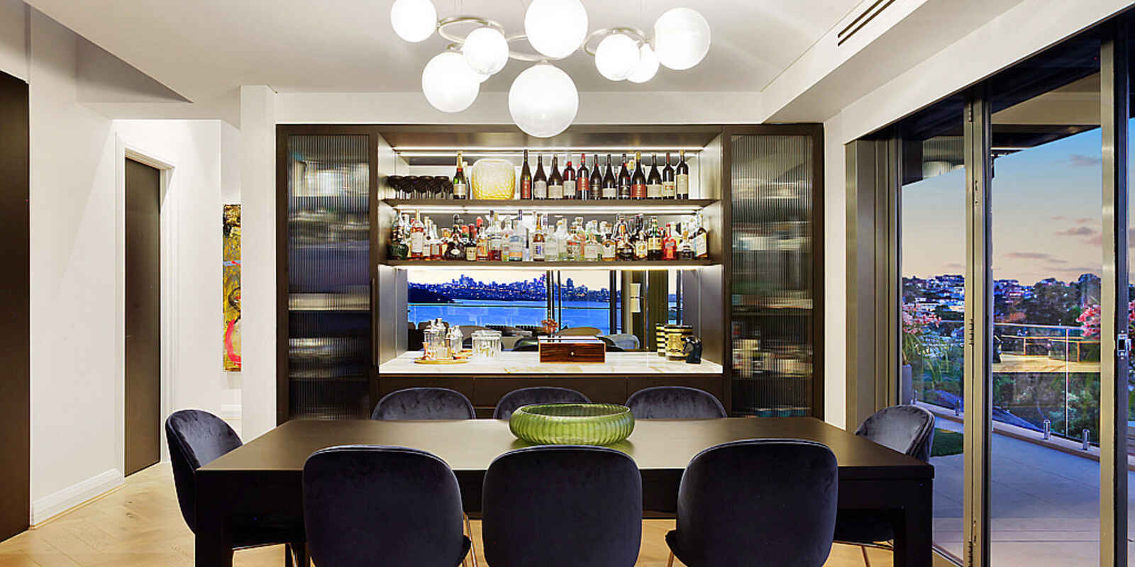 8/20-22 Carlisle Street Rose Bay 8/20-22 Carlisle Street Rose Bay