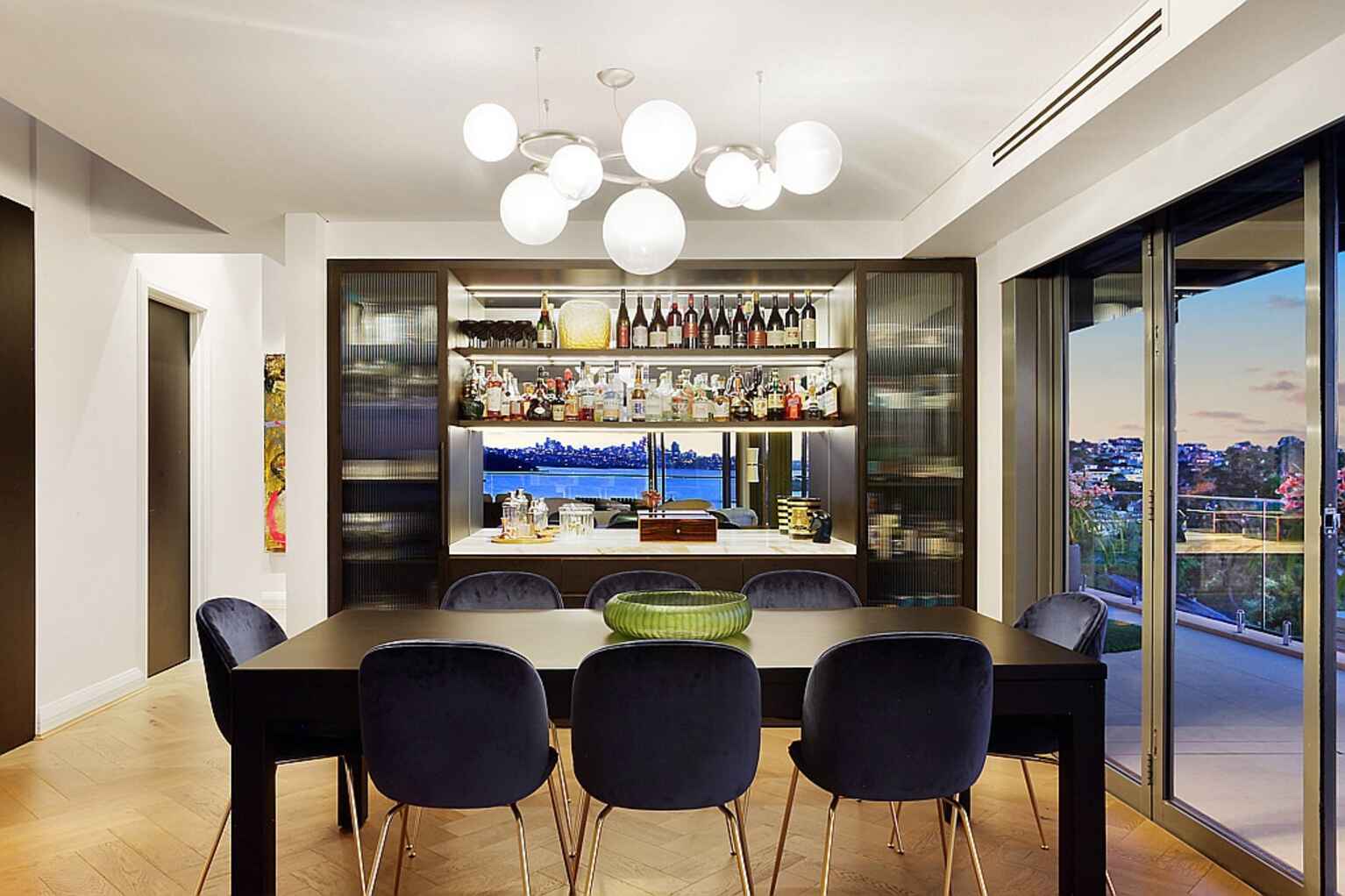 8/20-22 Carlisle Street Rose Bay 8/20-22 Carlisle Street Rose Bay