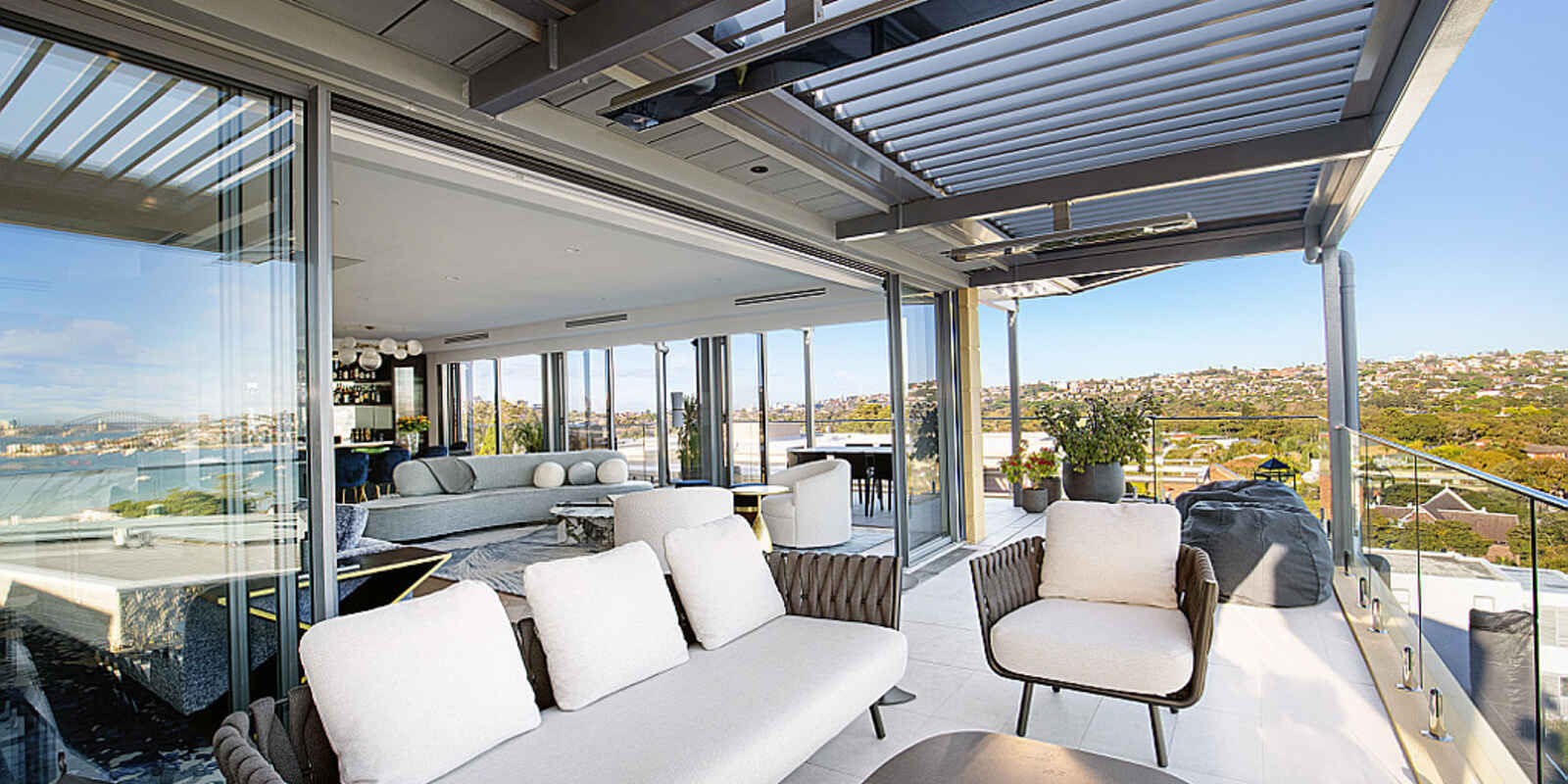 8/20-22 Carlisle Street Rose Bay 8/20-22 Carlisle Street Rose Bay