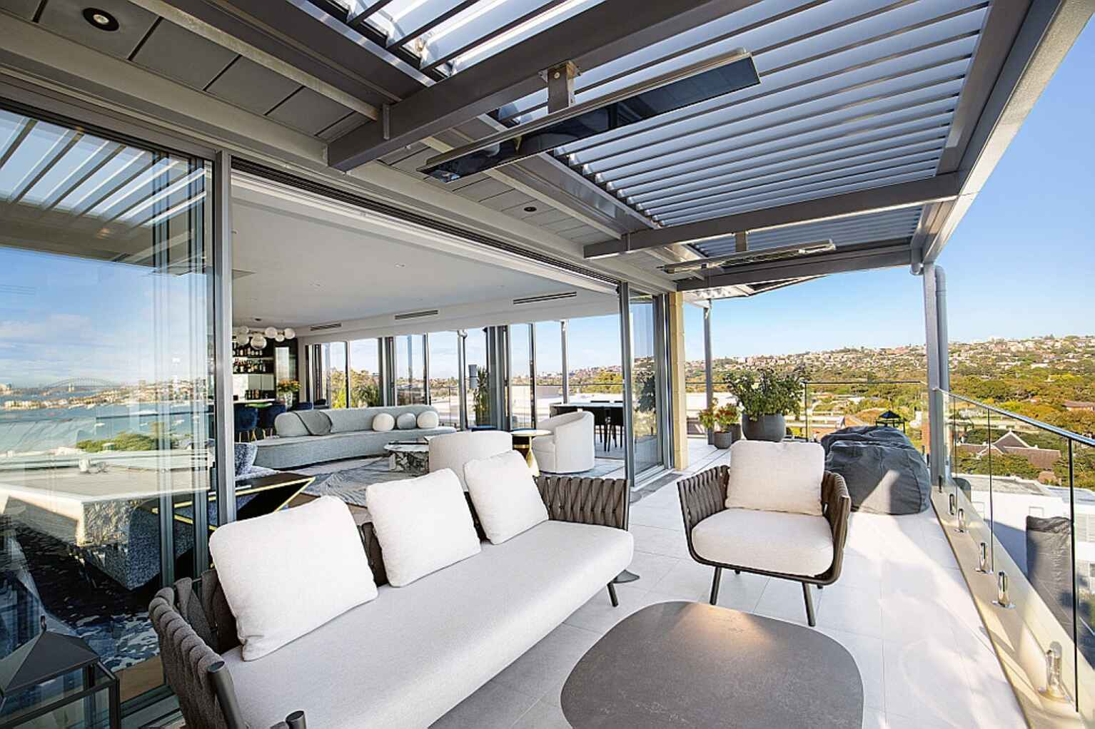 8/20-22 Carlisle Street Rose Bay 8/20-22 Carlisle Street Rose Bay