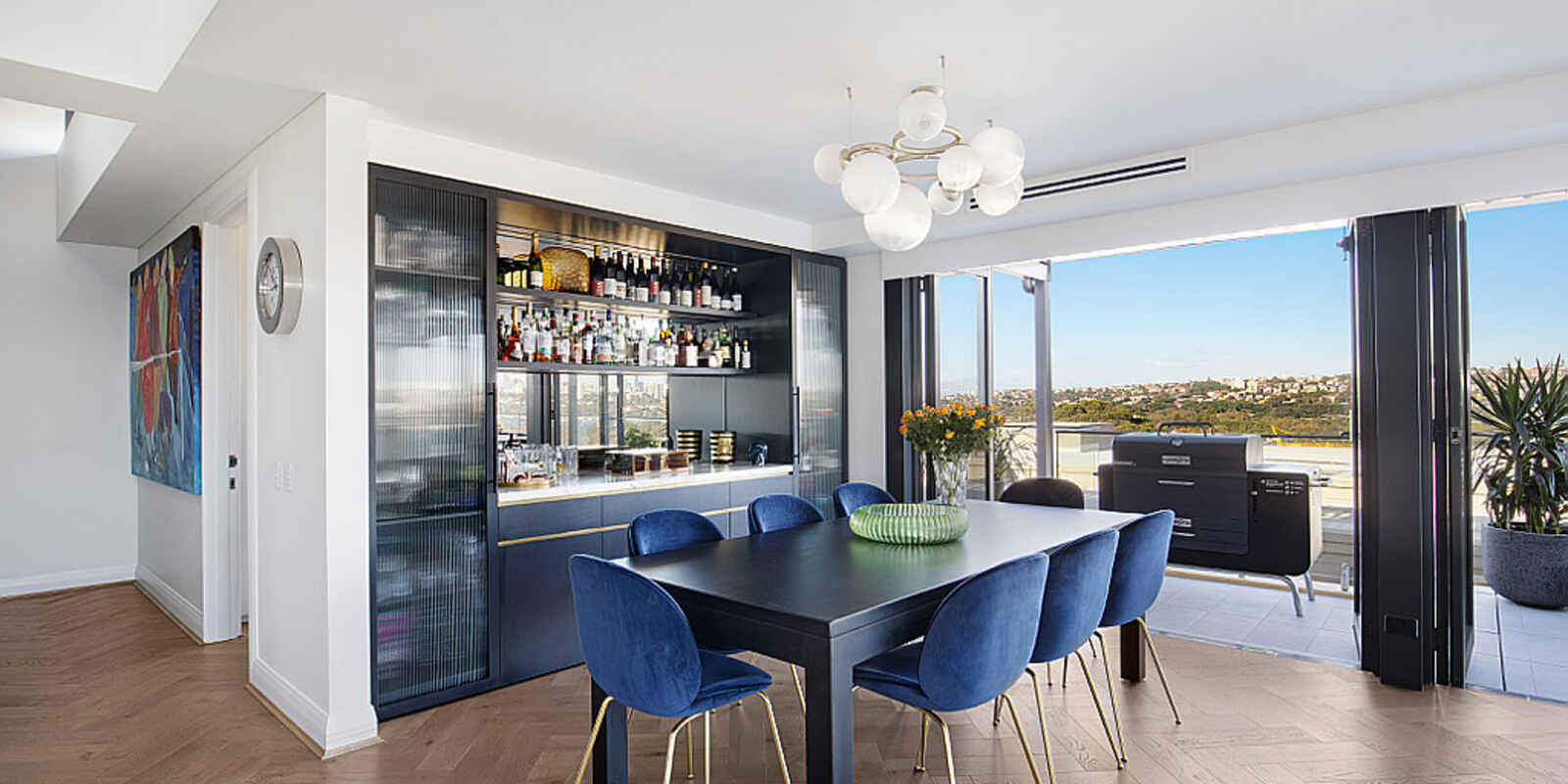 8/20-22 Carlisle Street Rose Bay 8/20-22 Carlisle Street Rose Bay