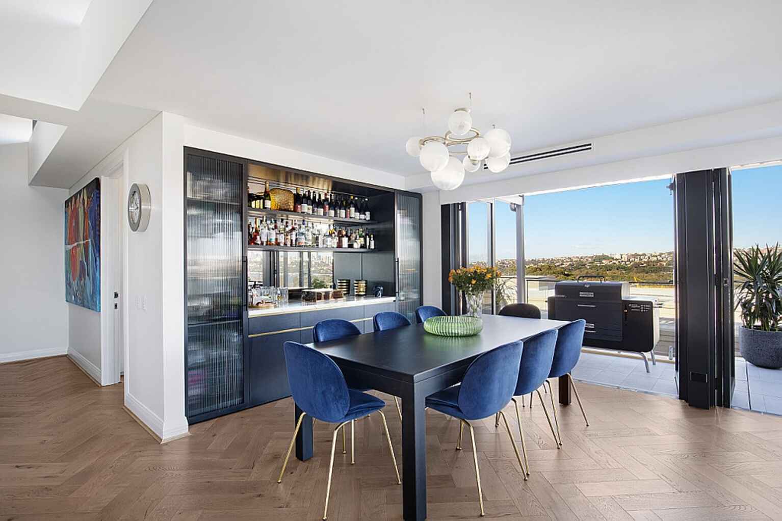 8/20-22 Carlisle Street Rose Bay 8/20-22 Carlisle Street Rose Bay