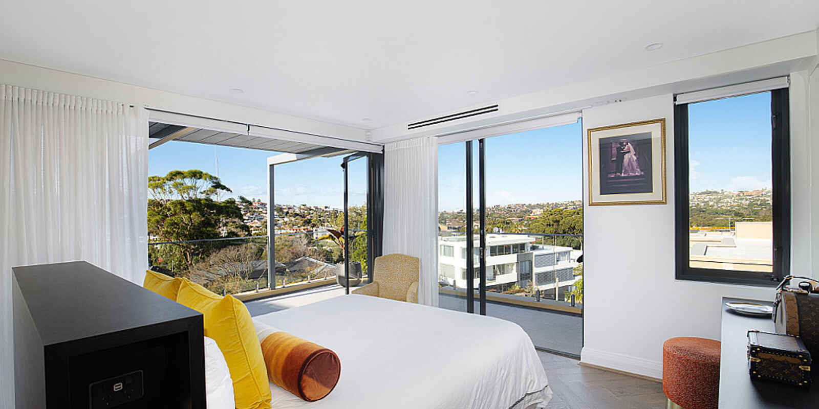 8/20-22 Carlisle Street Rose Bay 8/20-22 Carlisle Street Rose Bay