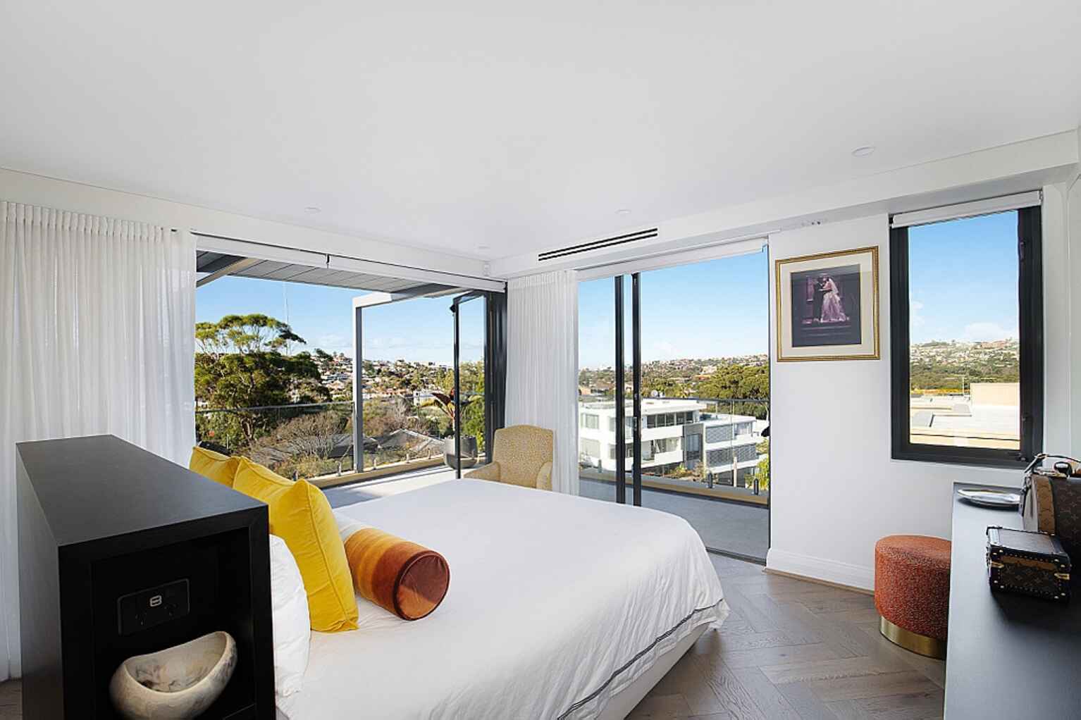 8/20-22 Carlisle Street Rose Bay 8/20-22 Carlisle Street Rose Bay