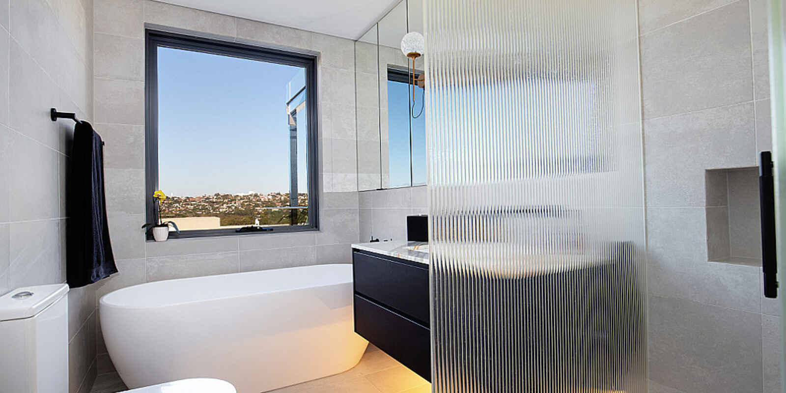 8/20-22 Carlisle Street Rose Bay 8/20-22 Carlisle Street Rose Bay