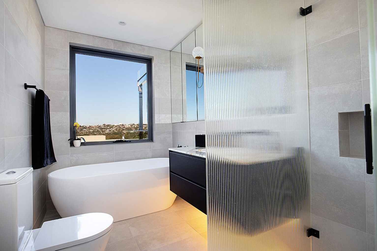 8/20-22 Carlisle Street Rose Bay 8/20-22 Carlisle Street Rose Bay