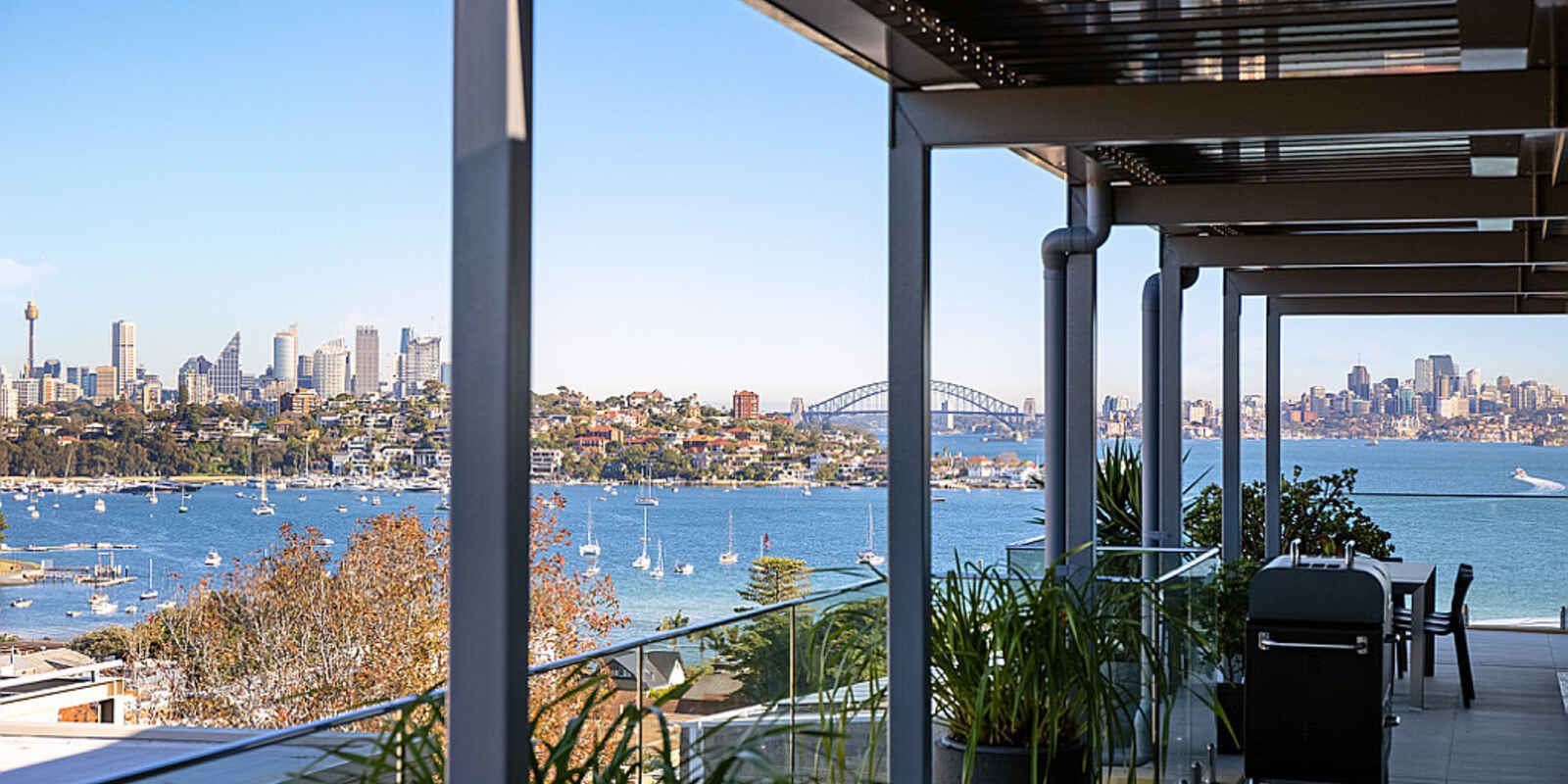 8/20-22 Carlisle Street Rose Bay 8/20-22 Carlisle Street Rose Bay