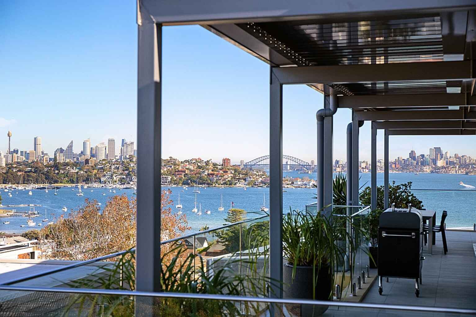 8/20-22 Carlisle Street Rose Bay 8/20-22 Carlisle Street Rose Bay