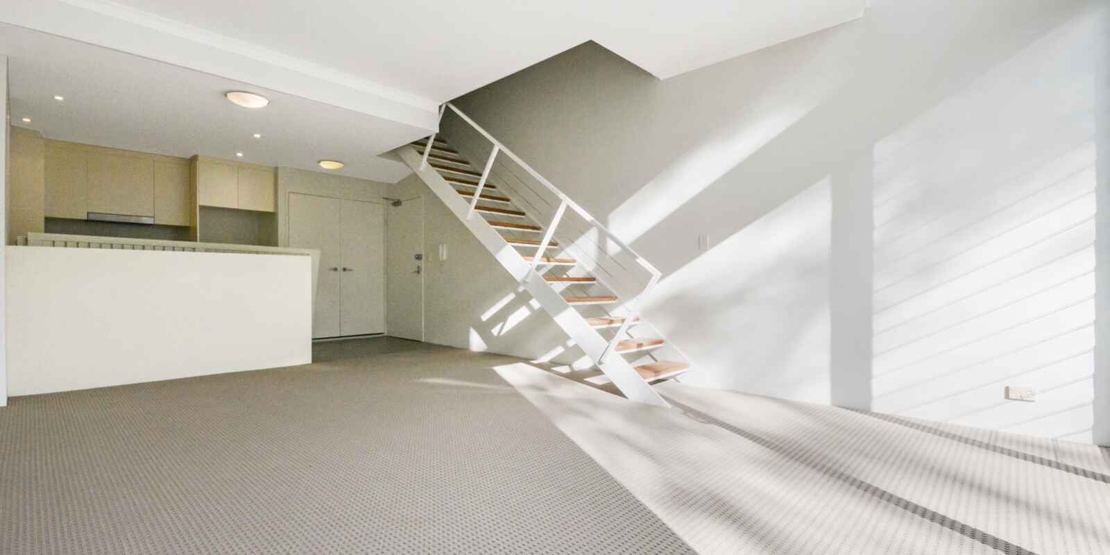 32/4 Grandstand Parade Zetland 32/4 Grandstand Parade Zetland