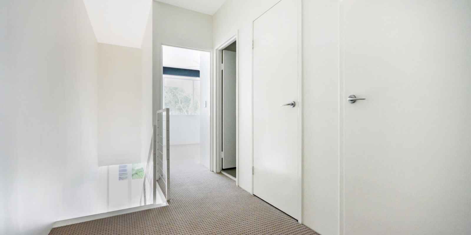 32/4 Grandstand Parade Zetland 32/4 Grandstand Parade Zetland