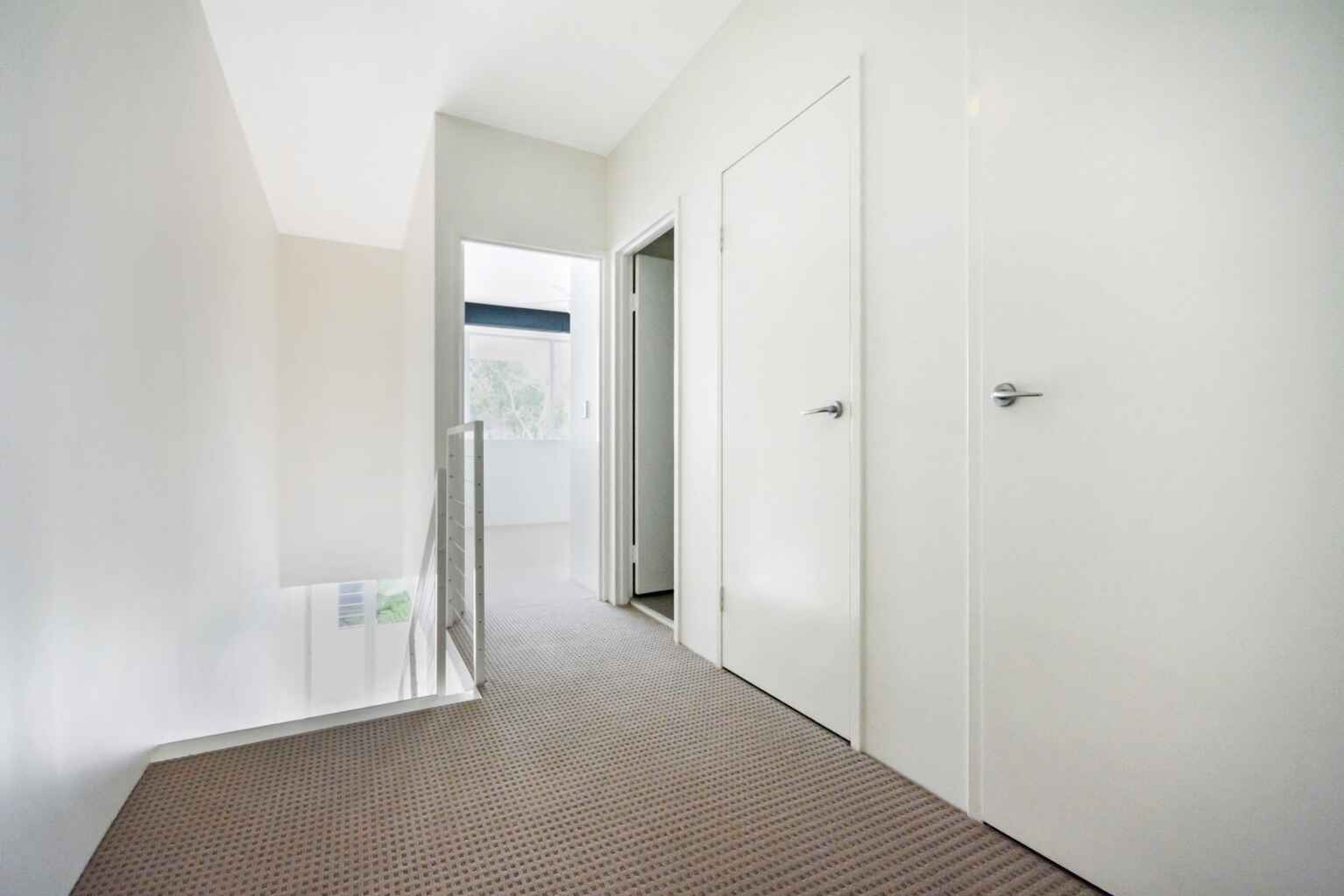 32/4 Grandstand Parade Zetland 32/4 Grandstand Parade Zetland