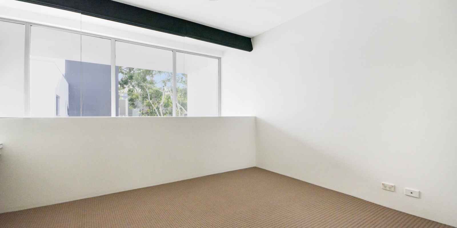 32/4 Grandstand Parade Zetland 32/4 Grandstand Parade Zetland