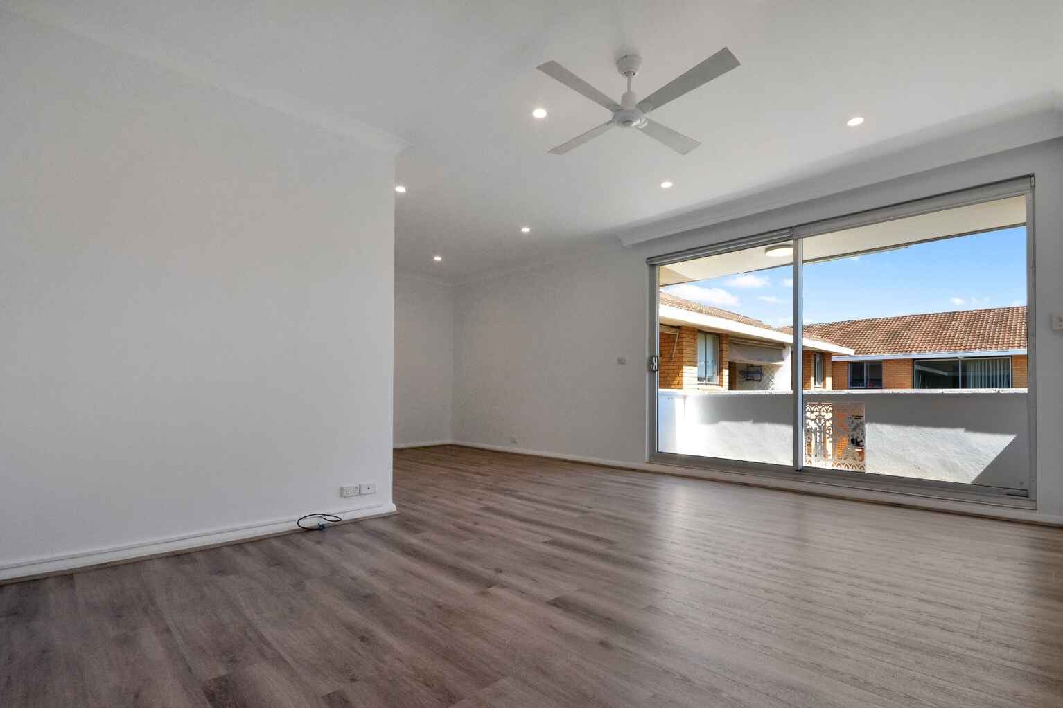 41/71 Avoca Street Randwick